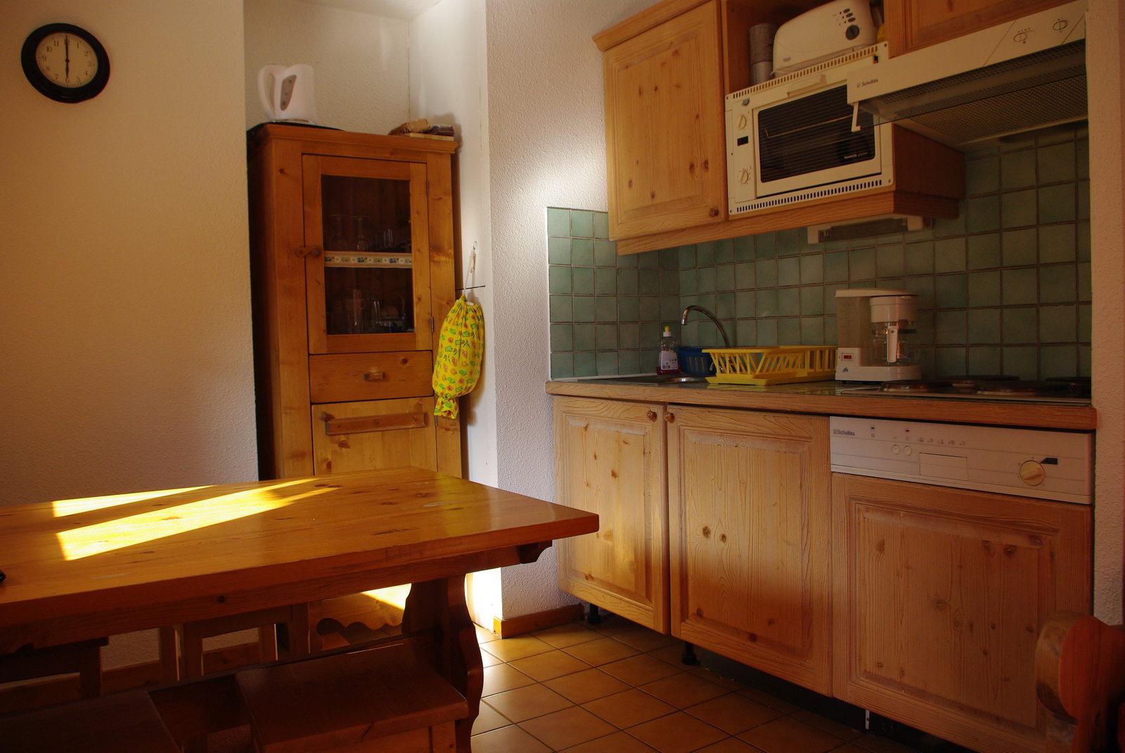 location-studio-Valloire-3-personnes-1858-3-Alpissime location-studio-Valloire-3-personnes-1858-3-Alpissime