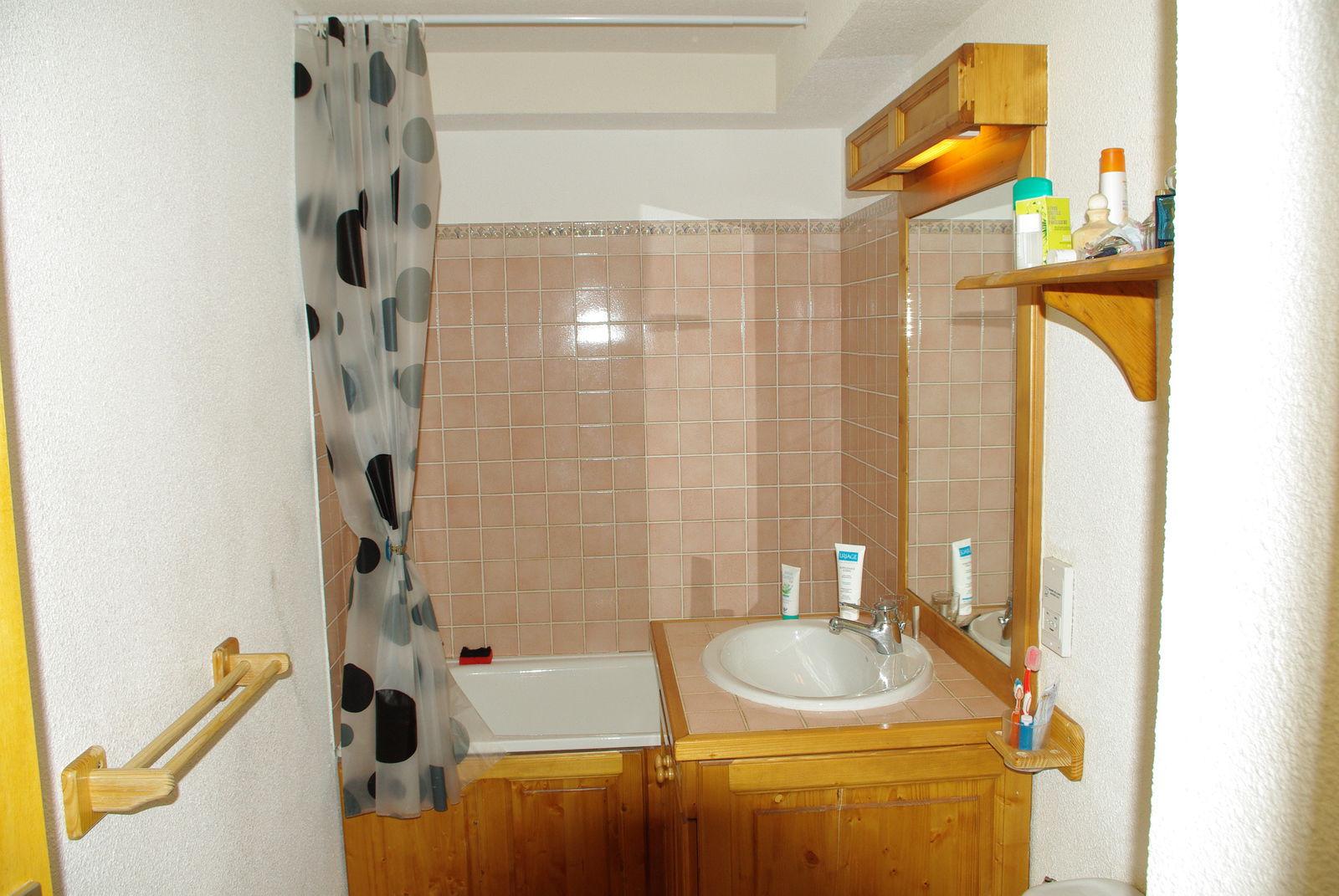 location-studio-Valloire-3-personnes-1858-5-Alpissime location-studio-Valloire-3-personnes-1858-5-Alpissime