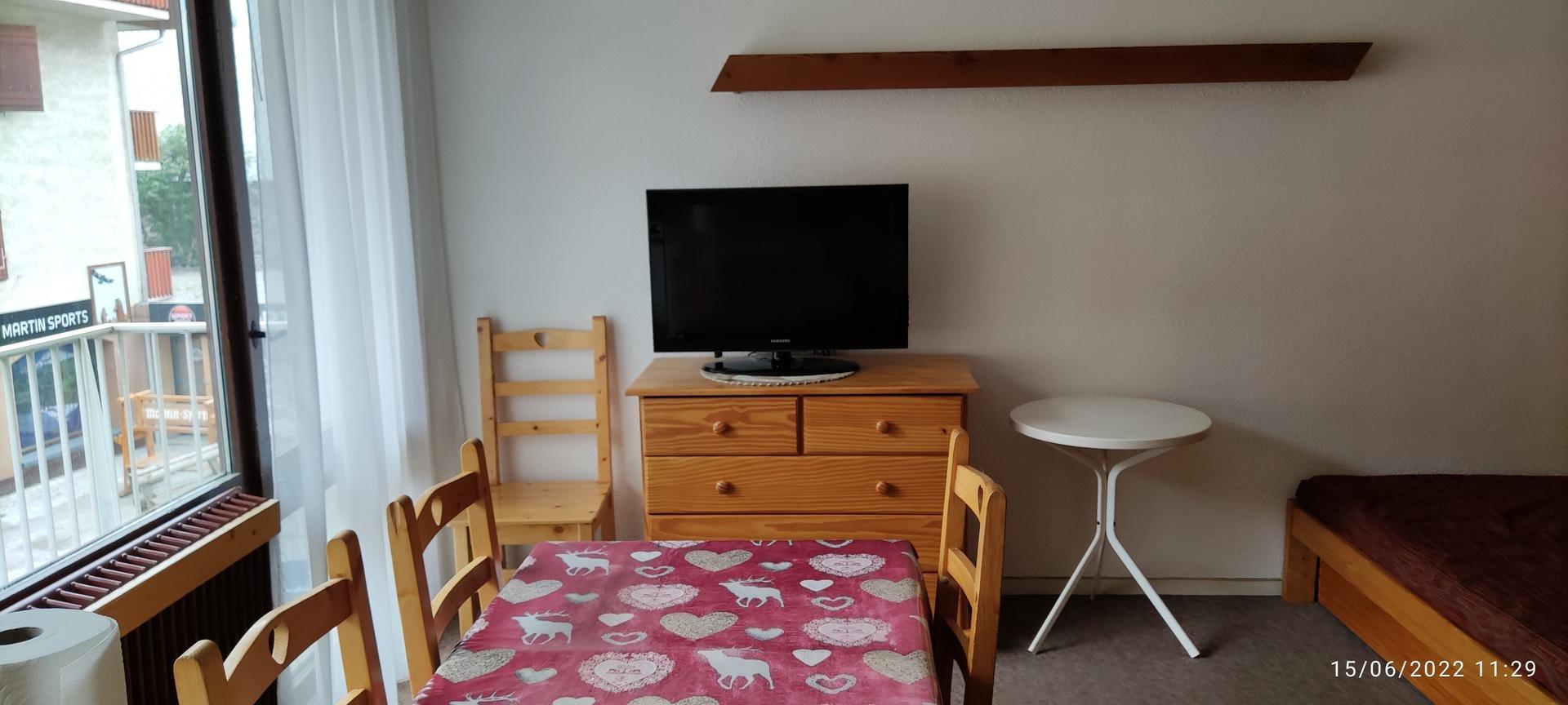 Image 1 Annonce 1859