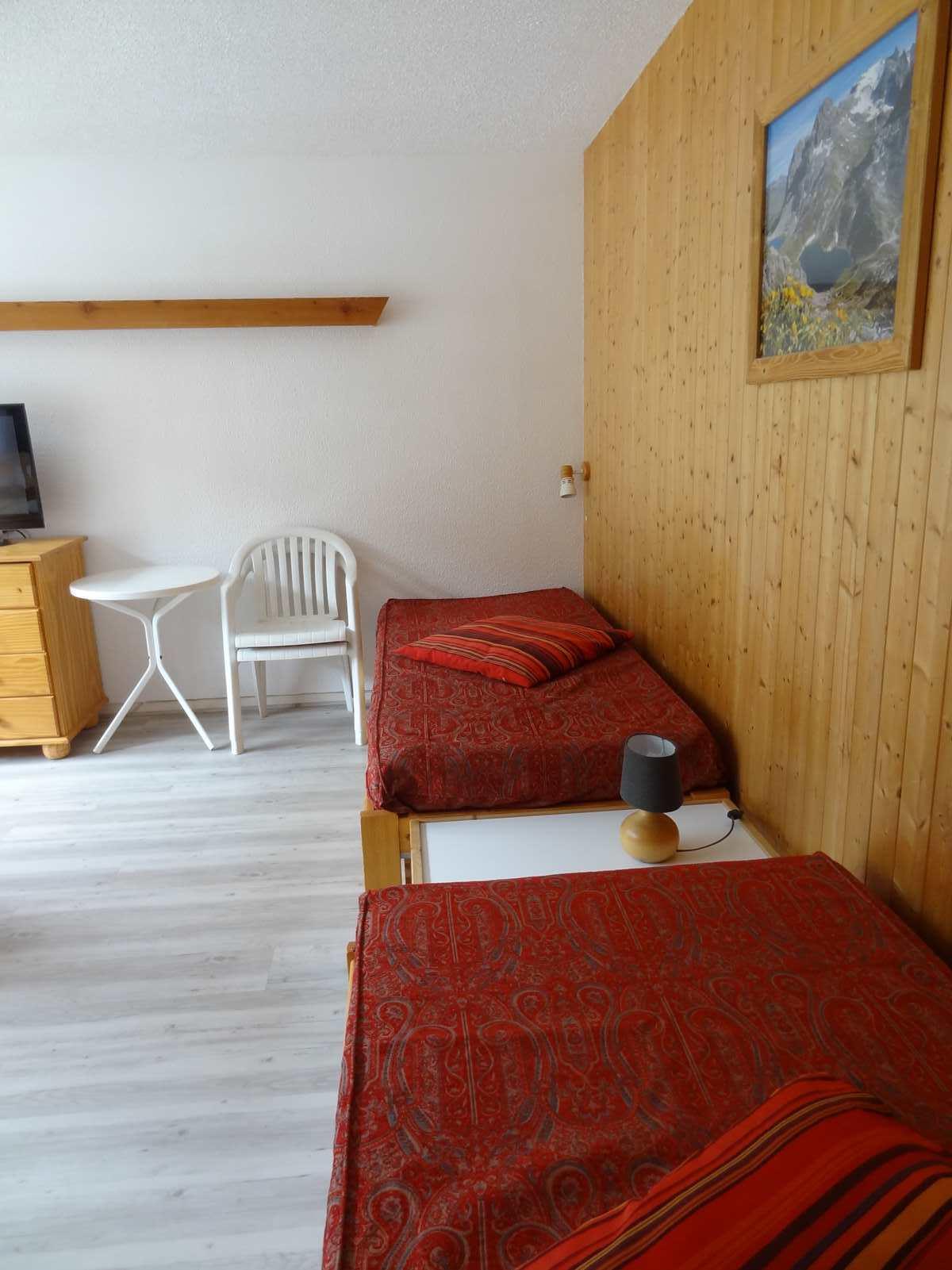location-studio-Valloire-4-personnes-1859-2-Alpissime location-studio-Valloire-4-personnes-1859-2-Alpissime