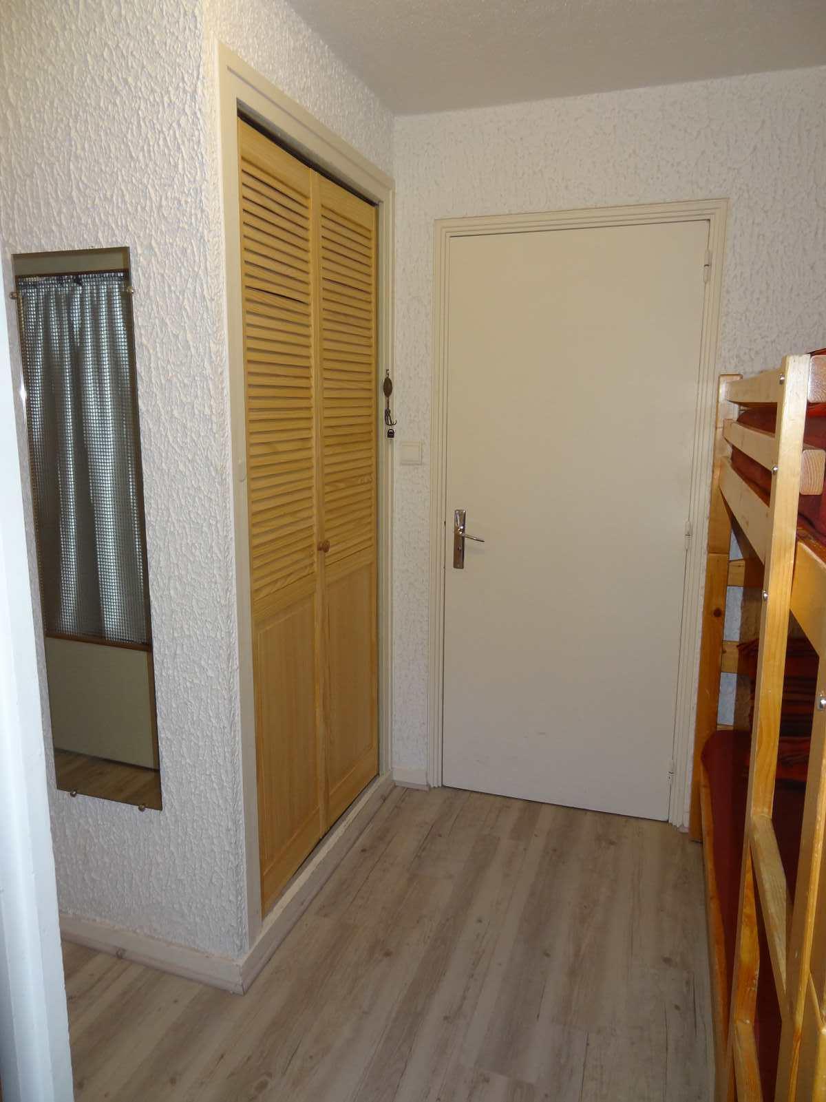 location-studio-Valloire-4-personnes-1859-4-Alpissime location-studio-Valloire-4-personnes-1859-4-Alpissime