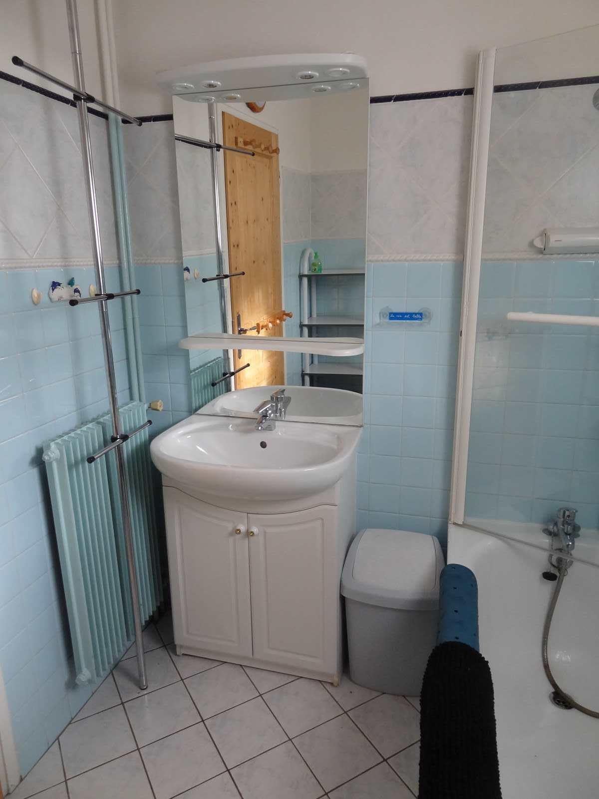 location-studio-Valloire-4-personnes-1859-5-Alpissime location-studio-Valloire-4-personnes-1859-5-Alpissime