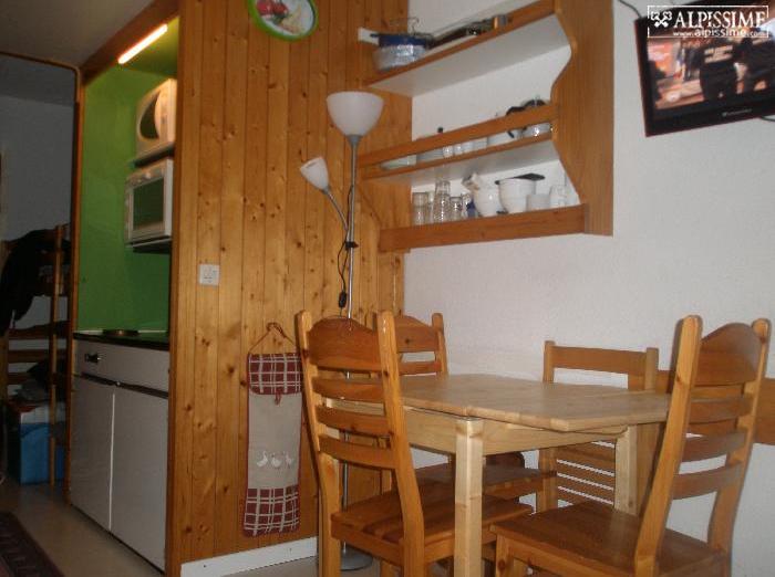 location-studio-Arc-1800-Villards-4-personnes-186-1-Alpissime location-studio-Arc-1800-Villards-4-personnes-186-1-Alpissime