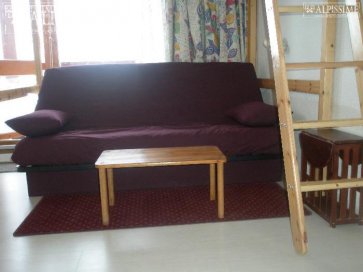location-studio-Arc-1800-Villards-4-personnes-186-2-Alpissime location-studio-Arc-1800-Villards-4-personnes-186-2-Alpissime