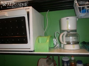 location-studio-Arc-1800-Villards-4-personnes-186-4-Alpissime location-studio-Arc-1800-Villards-4-personnes-186-4-Alpissime