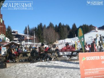 location-studio-Arc-1800-Villards-4-personnes-186-5-Alpissime location-studio-Arc-1800-Villards-4-personnes-186-5-Alpissime