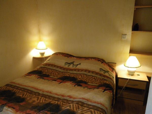 location-appartement-Valloire-4-personnes-1860-4-Alpissime location-appartement-Valloire-4-personnes-1860-4-Alpissime