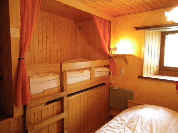 location-appartement-Valloire-4-personnes-1860-5-Alpissime location-appartement-Valloire-4-personnes-1860-5-Alpissime