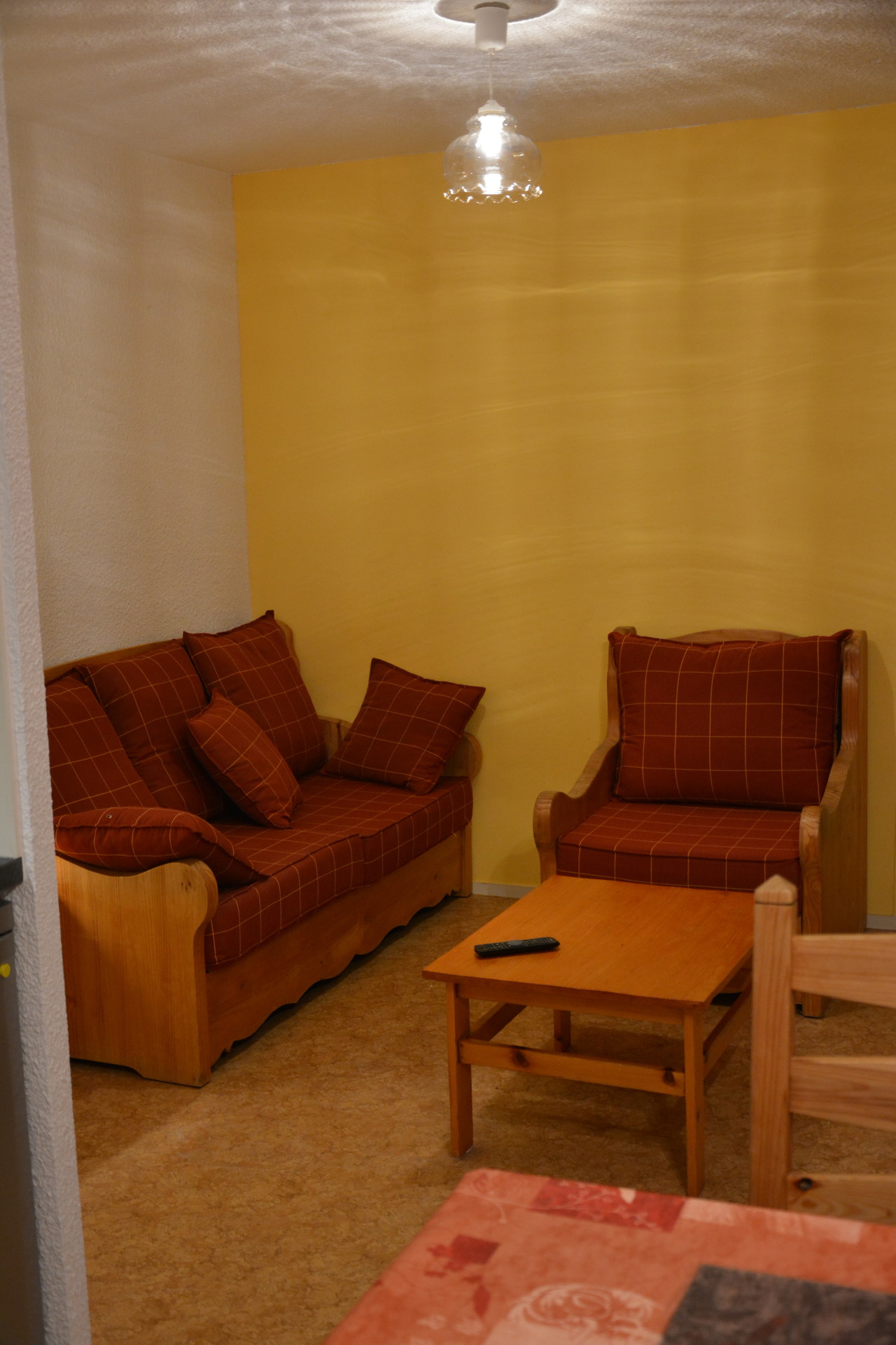 location-appartement-Valloire-4-personnes-1861-1-Alpissime location-appartement-Valloire-4-personnes-1861-1-Alpissime