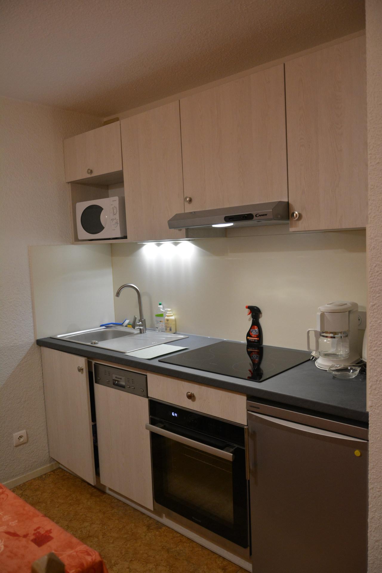 location-appartement-Valloire-4-personnes-1861-4-Alpissime location-appartement-Valloire-4-personnes-1861-4-Alpissime