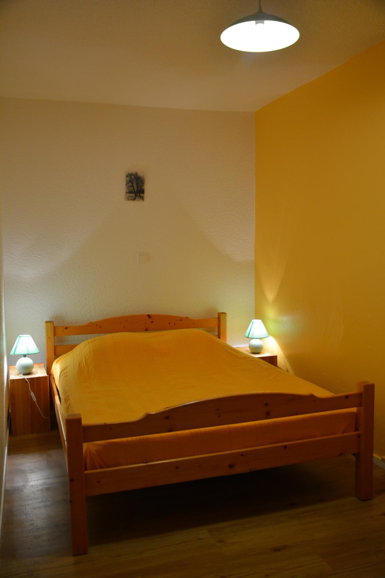 location-appartement-Valloire-4-personnes-1861-5-Alpissime location-appartement-Valloire-4-personnes-1861-5-Alpissime