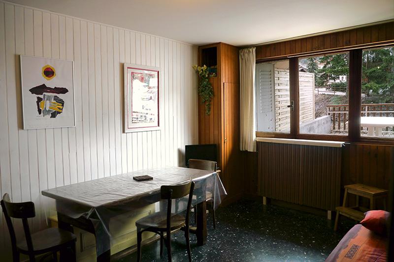 location-studio-Valloire-4-personnes-1862-2-Alpissime location-studio-Valloire-4-personnes-1862-2-Alpissime