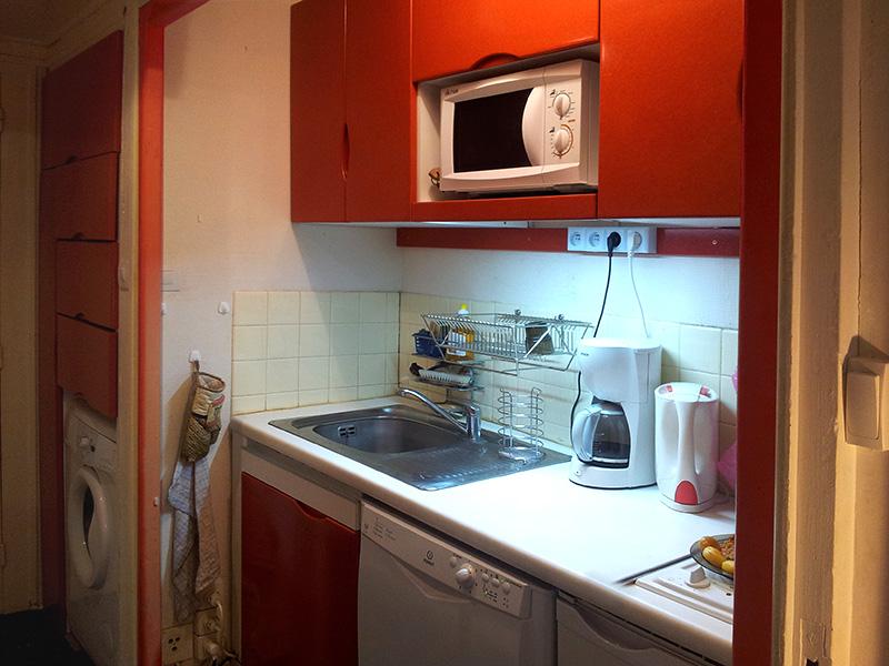 location-studio-Valloire-4-personnes-1862-4-Alpissime location-studio-Valloire-4-personnes-1862-4-Alpissime