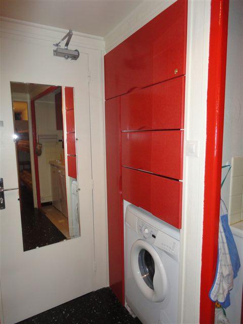location-studio-Valloire-4-personnes-1862-5-Alpissime location-studio-Valloire-4-personnes-1862-5-Alpissime