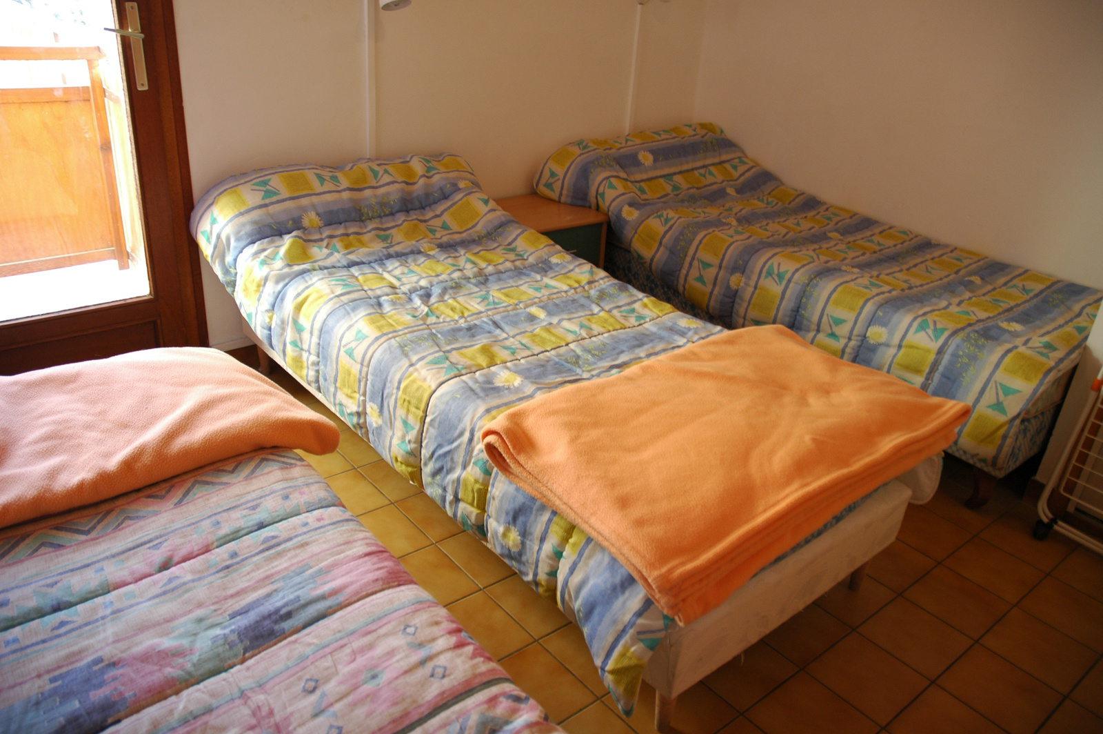 location-appartement-Valloire-6-personnes-1864-4-Alpissime location-appartement-Valloire-6-personnes-1864-4-Alpissime