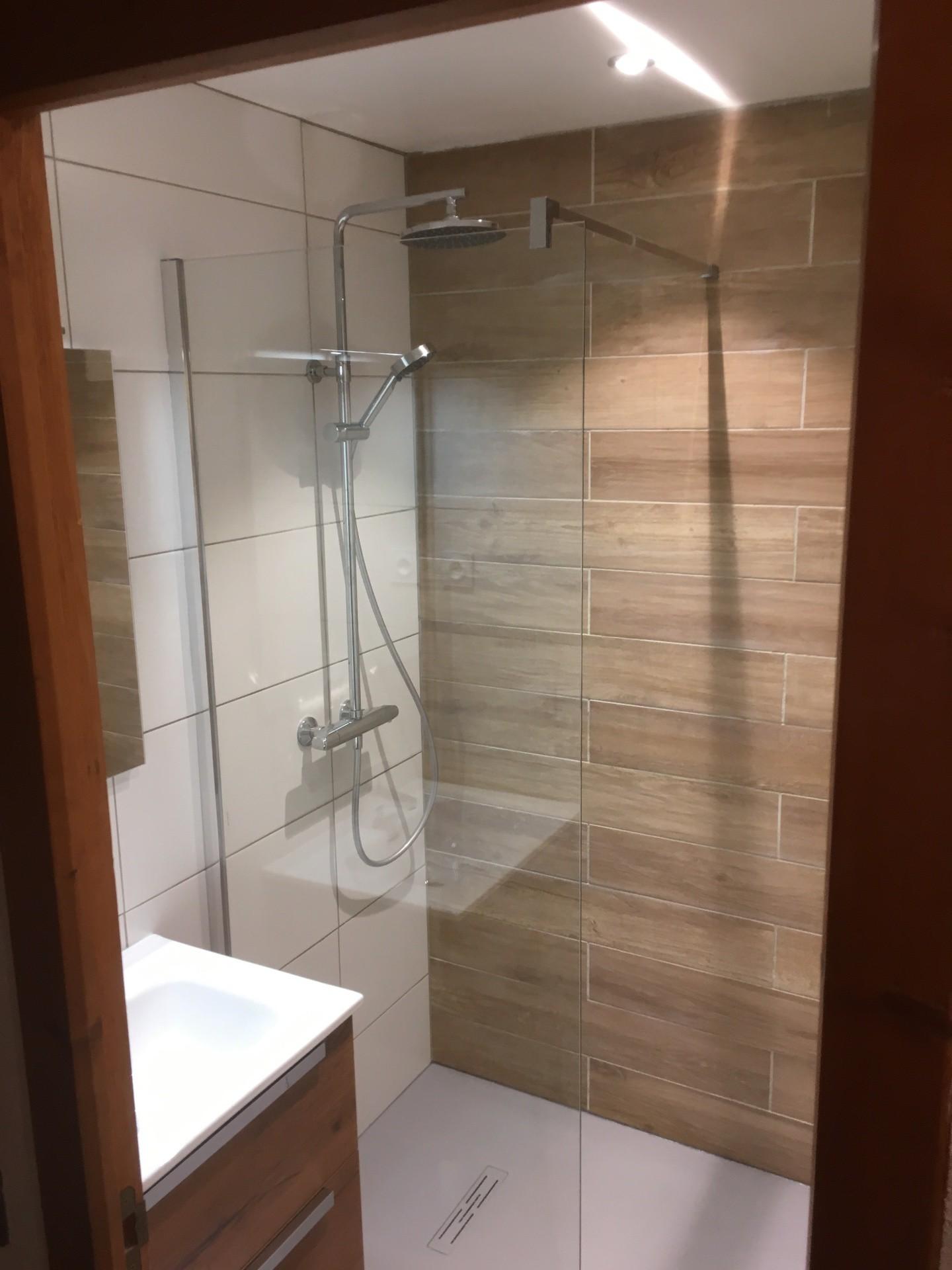 location-appartement-Valloire-6-personnes-1864-5-Alpissime location-appartement-Valloire-6-personnes-1864-5-Alpissime