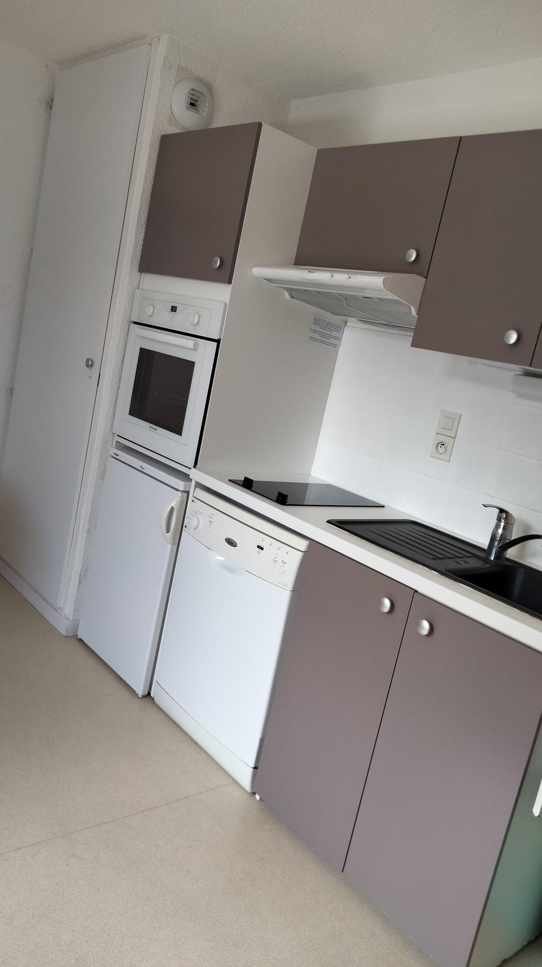 location-appartement-Valloire-4-personnes-1865-2-Alpissime location-appartement-Valloire-4-personnes-1865-2-Alpissime