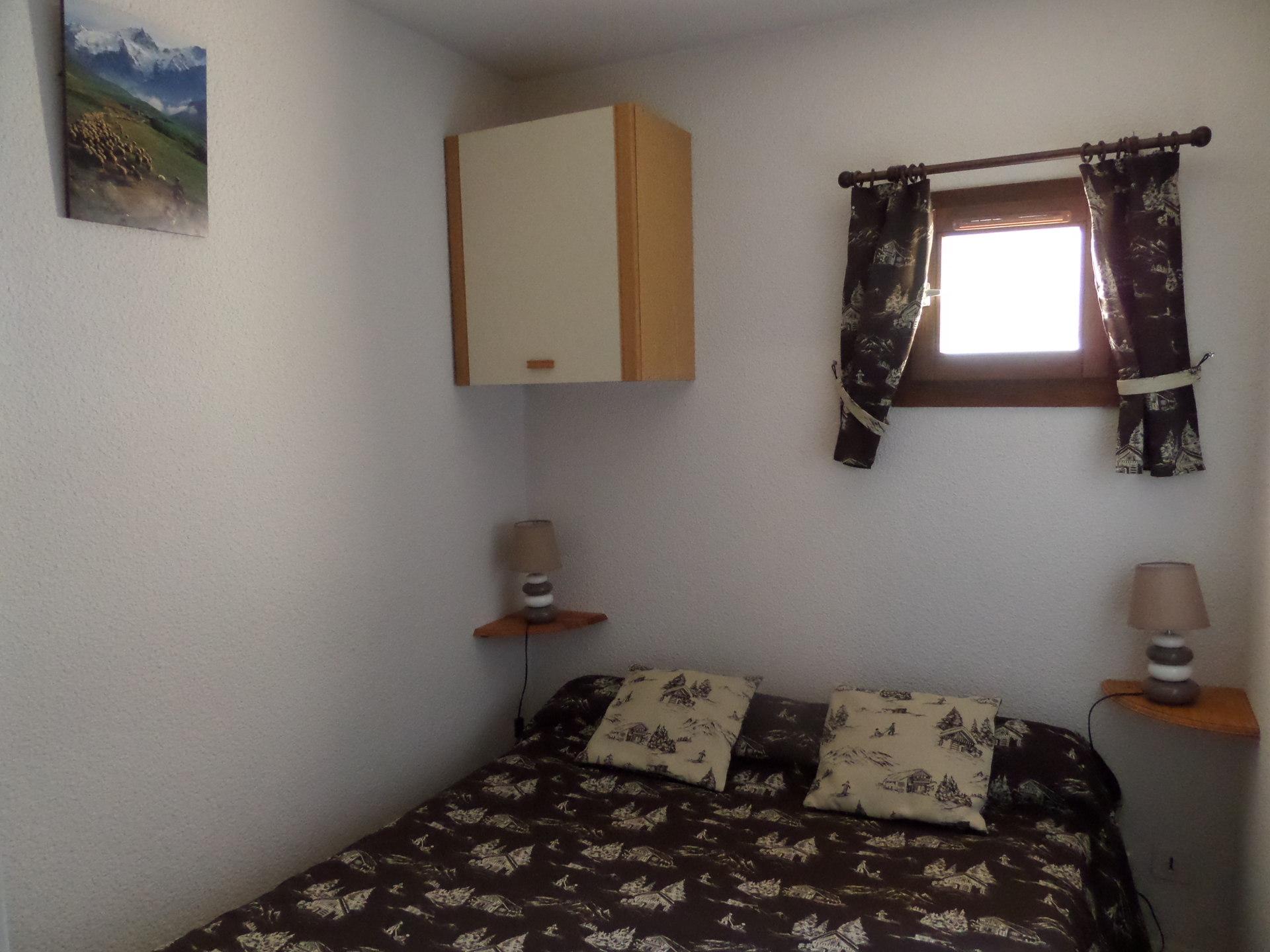 location-appartement-Valloire-4-personnes-1865-4-Alpissime location-appartement-Valloire-4-personnes-1865-4-Alpissime