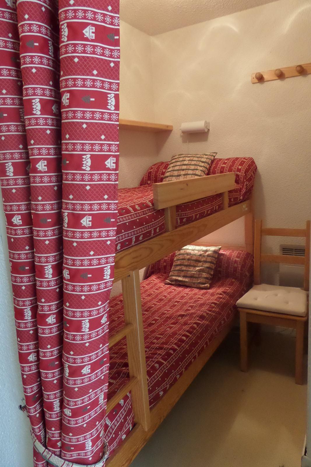 location-appartement-Valloire-4-personnes-1865-5-Alpissime location-appartement-Valloire-4-personnes-1865-5-Alpissime