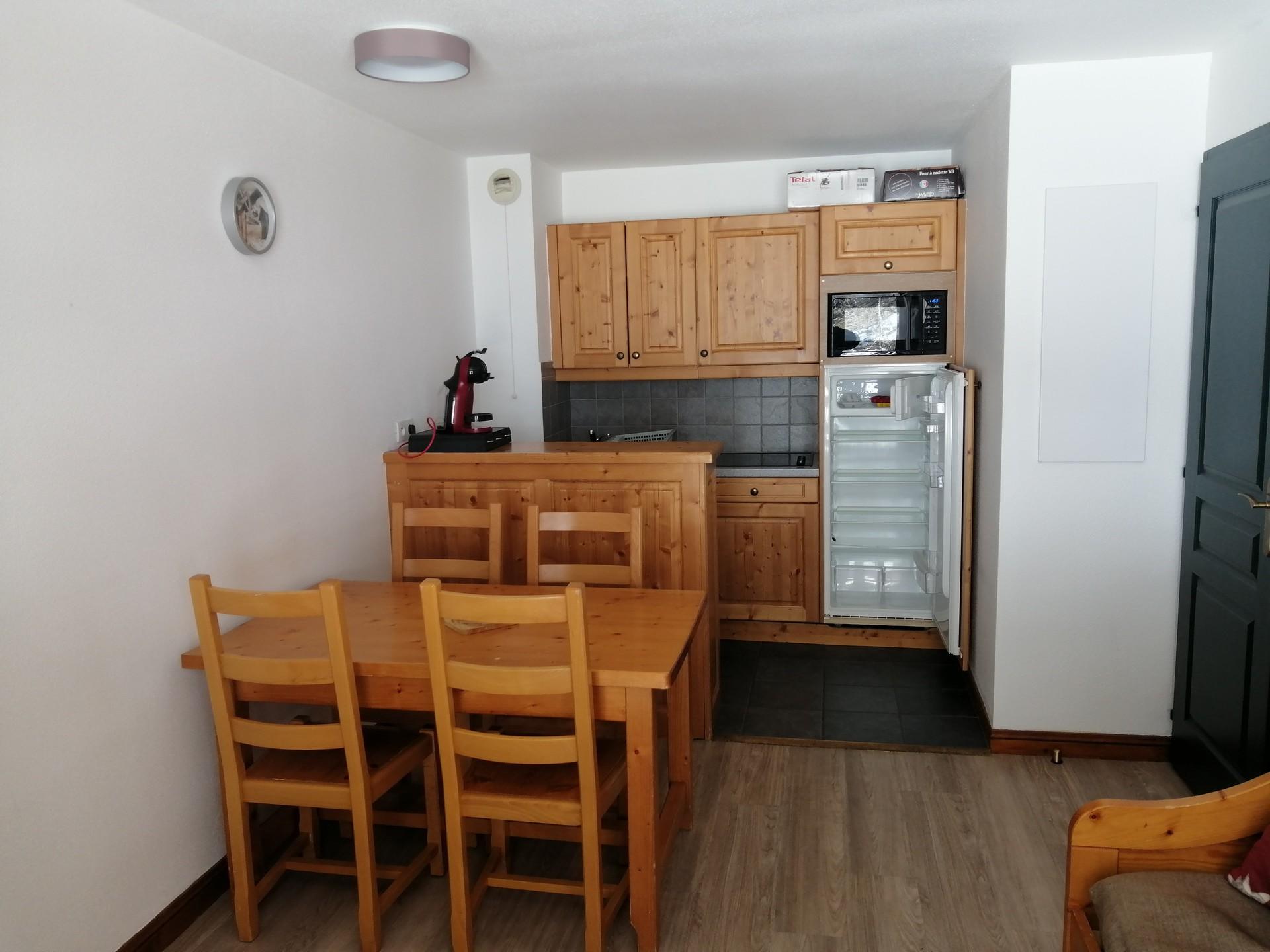 location-appartement-Valloire-4-personnes-1866-2-Alpissime location-appartement-Valloire-4-personnes-1866-2-Alpissime