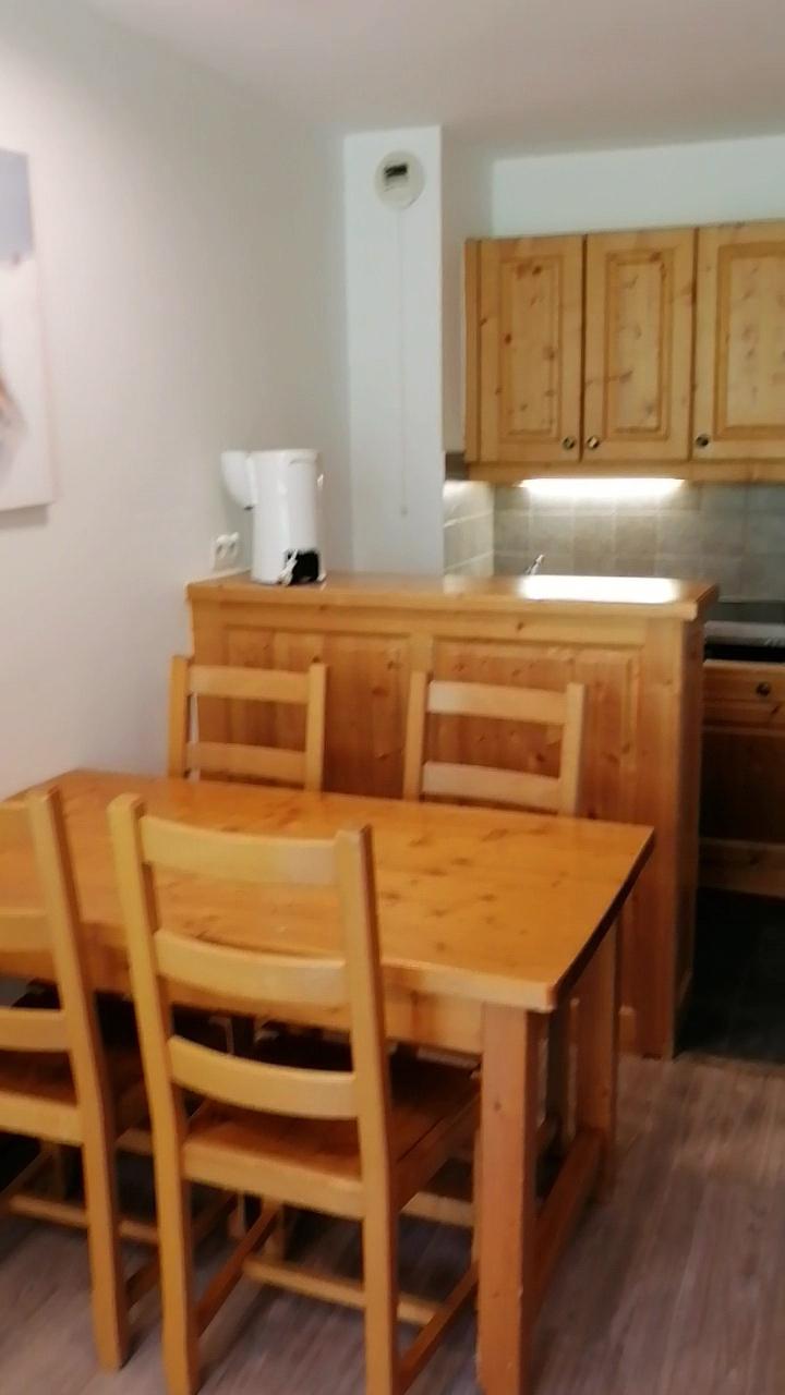 location-appartement-Valloire-4-personnes-1866-3-Alpissime location-appartement-Valloire-4-personnes-1866-3-Alpissime