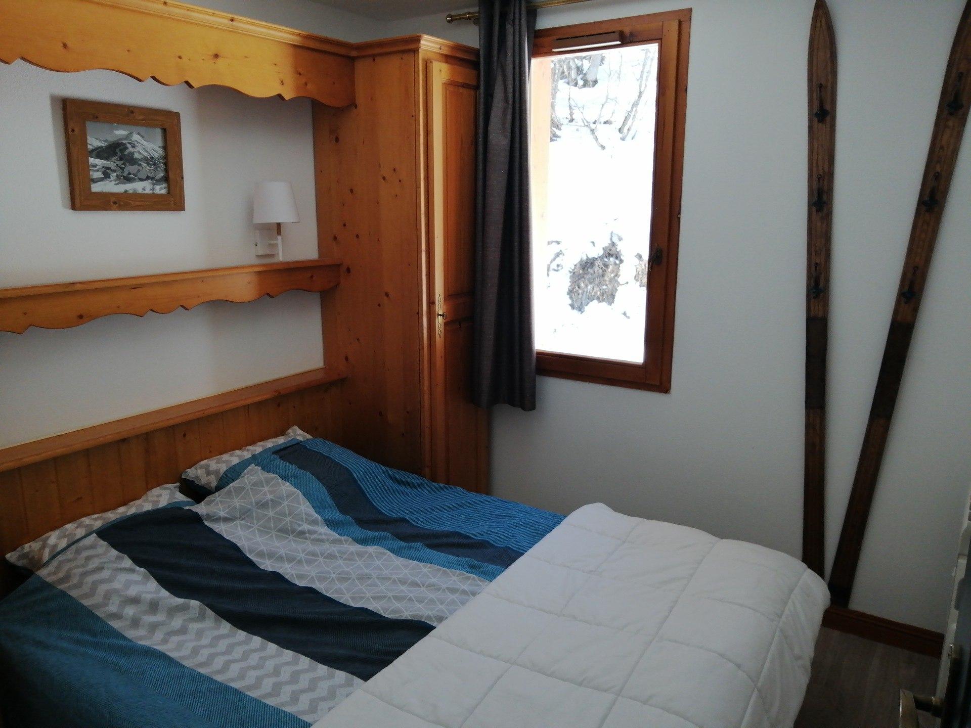 location-appartement-Valloire-4-personnes-1866-4-Alpissime location-appartement-Valloire-4-personnes-1866-4-Alpissime