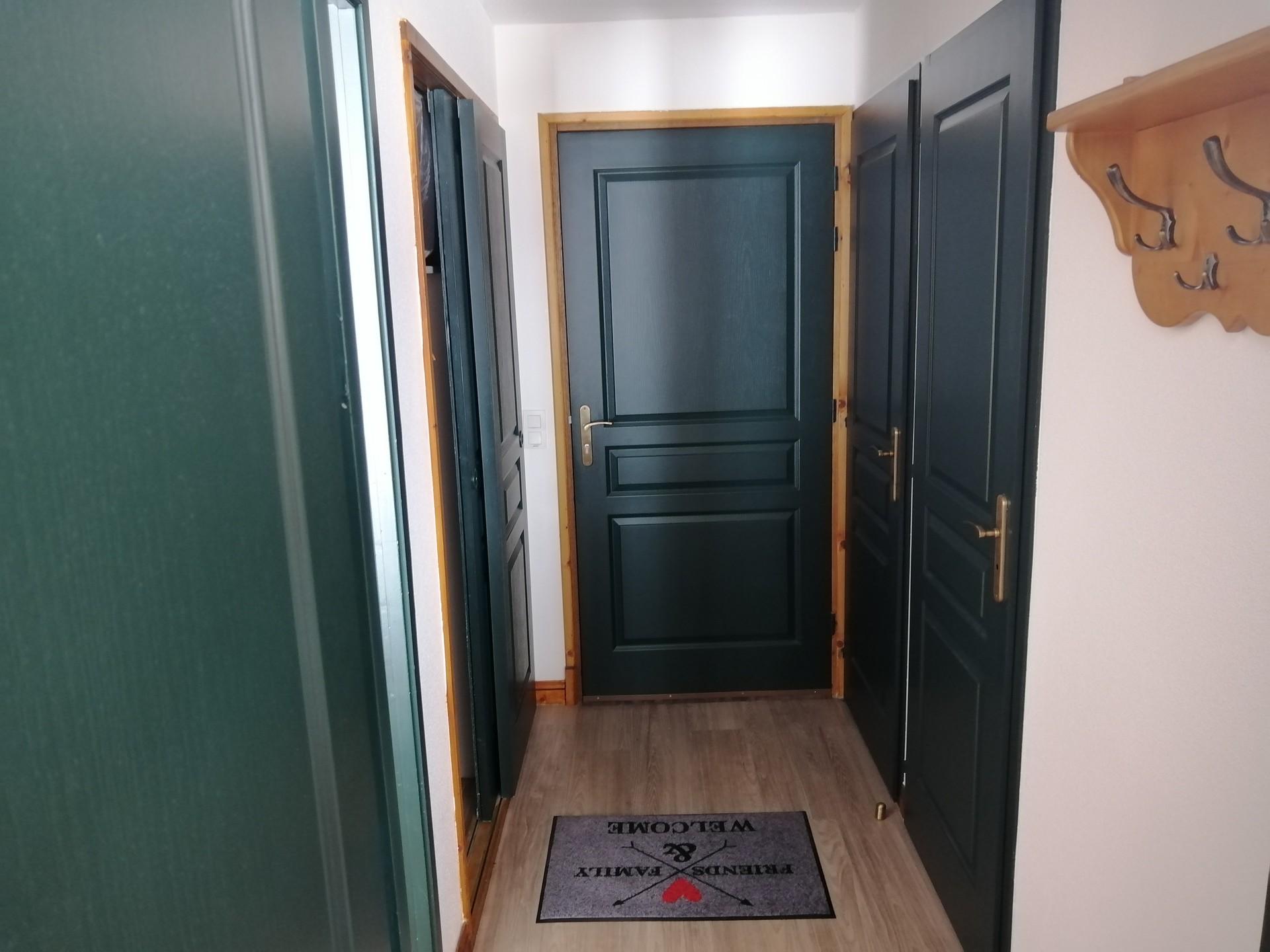 location-appartement-Valloire-4-personnes-1866-5-Alpissime location-appartement-Valloire-4-personnes-1866-5-Alpissime