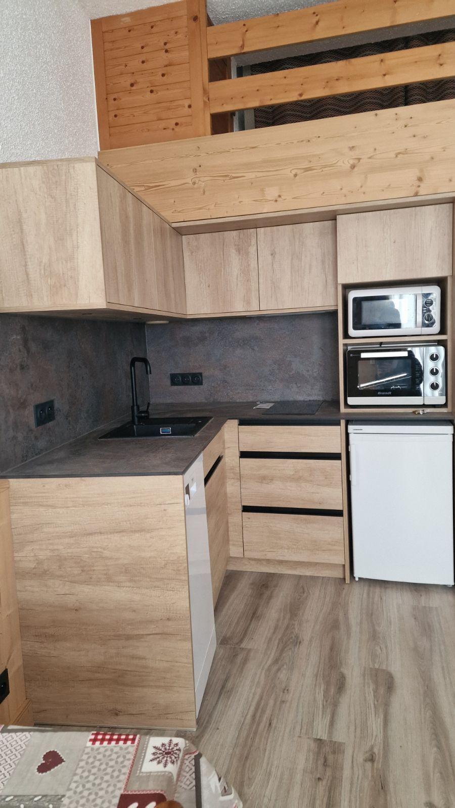 location-appartement-Valloire-4-personnes-1867-3-Alpissime