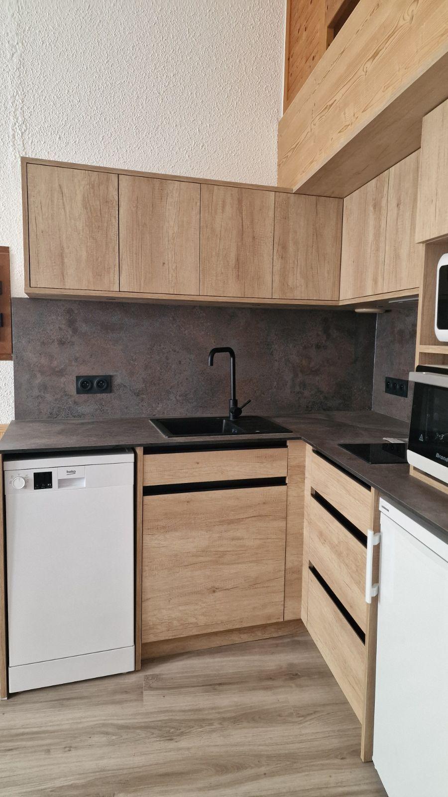 location-appartement-Valloire-4-personnes-1867-4-Alpissime