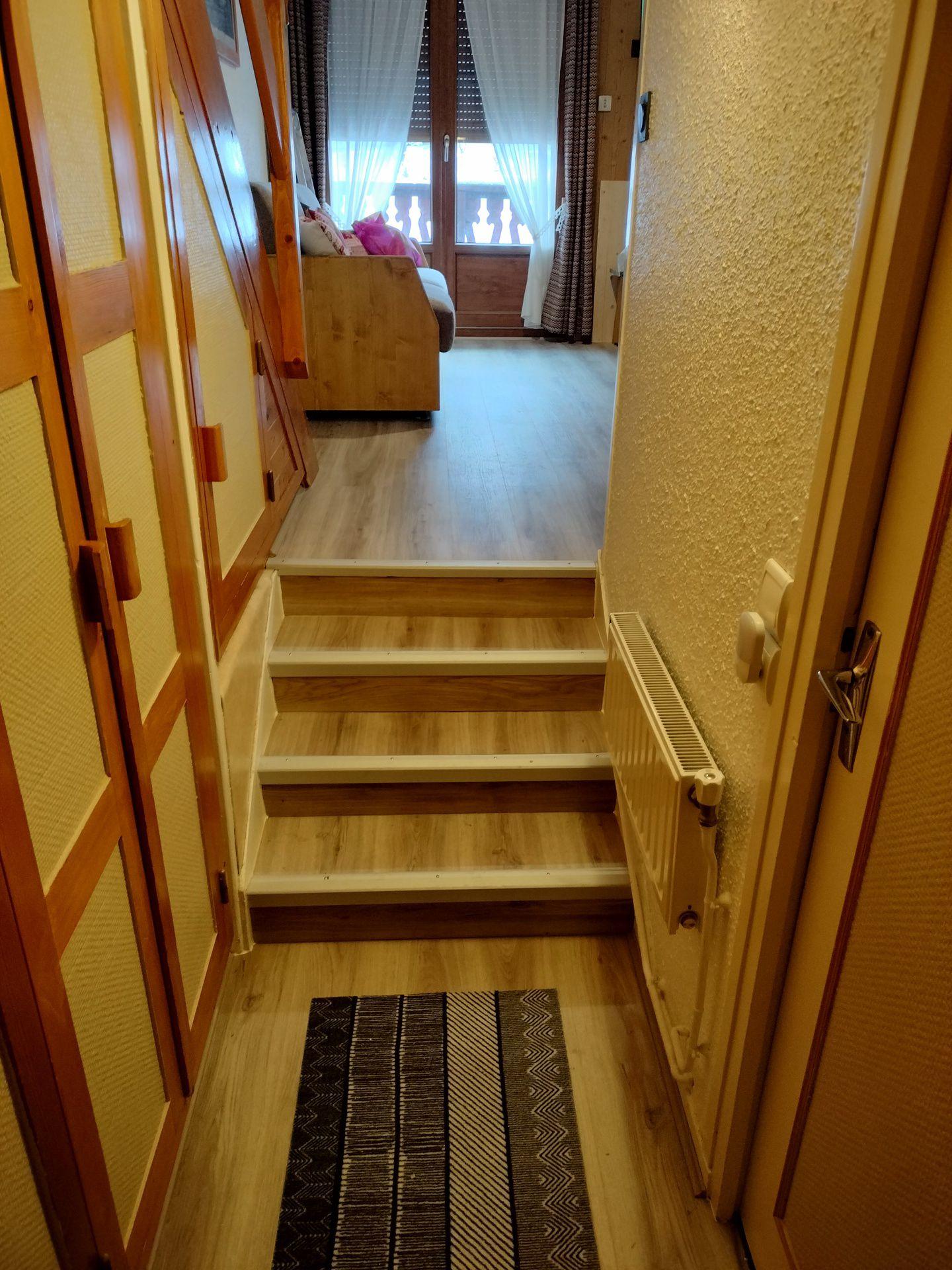 location-appartement-Valloire-4-personnes-1867-5-Alpissime