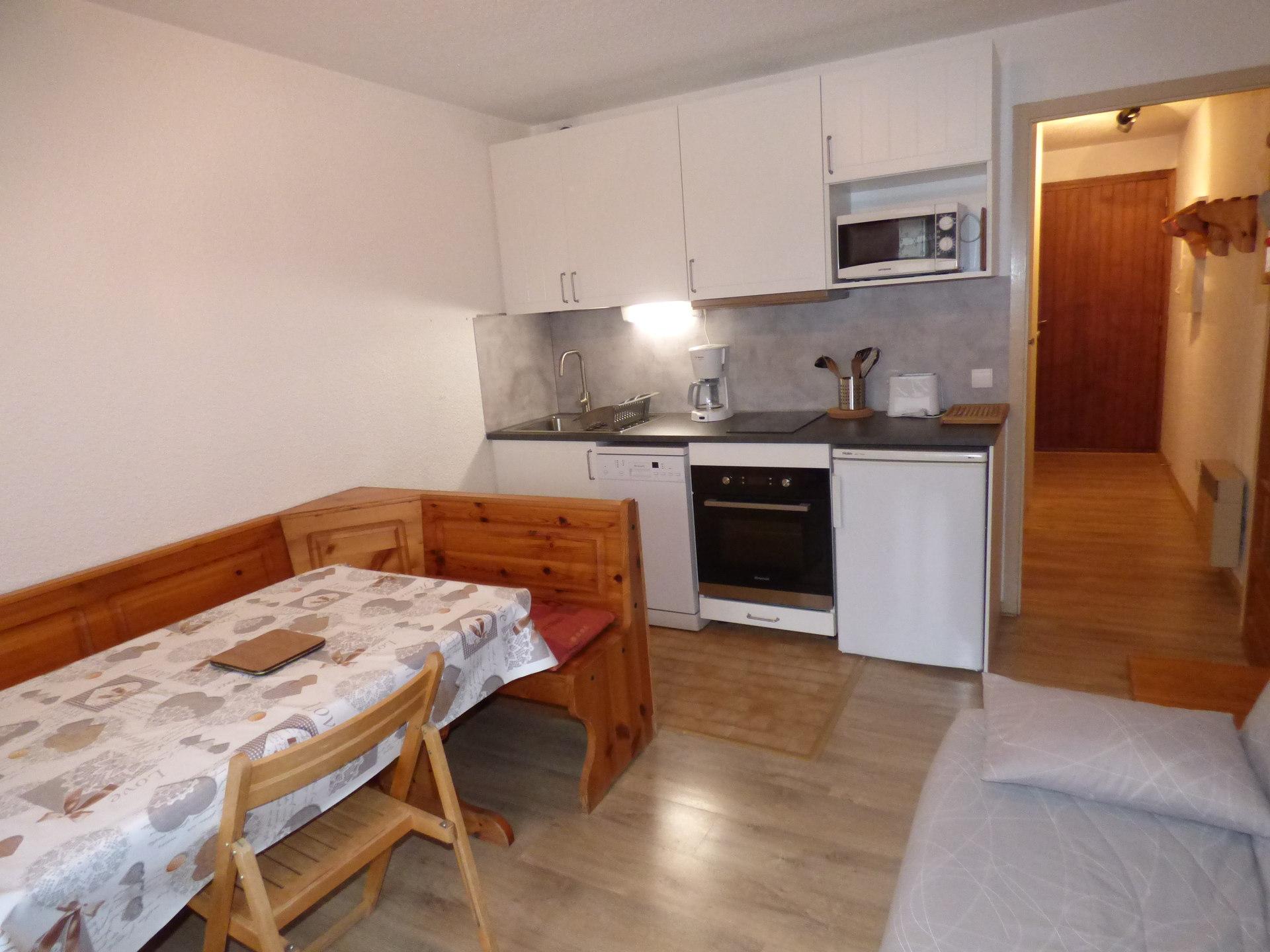 location-studio-Valloire-3-personnes-1868-2-Alpissime location-studio-Valloire-3-personnes-1868-2-Alpissime