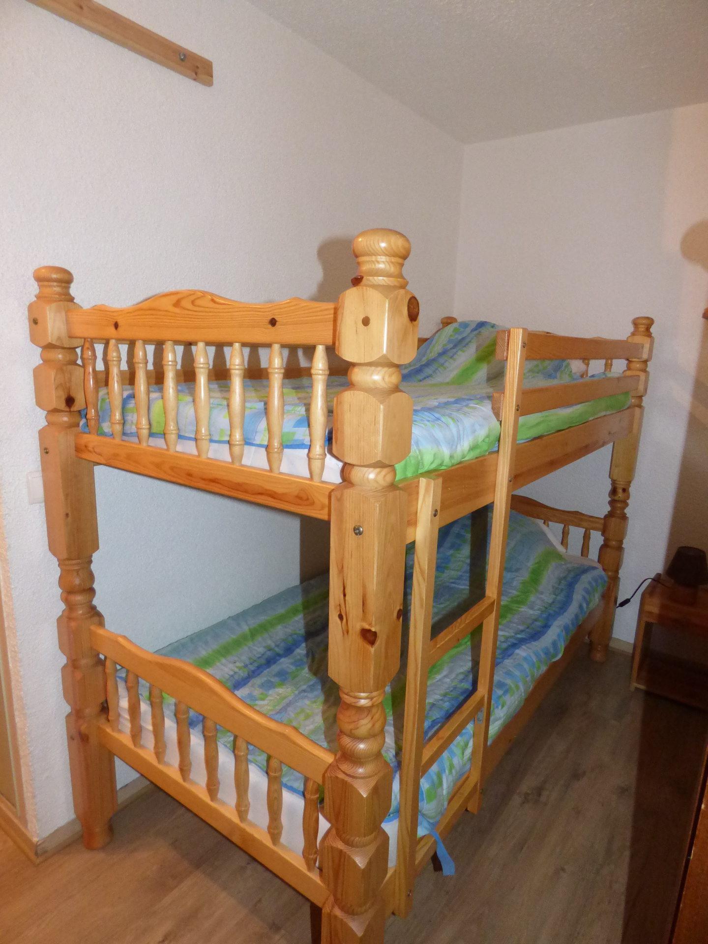 location-studio-Valloire-3-personnes-1868-4-Alpissime location-studio-Valloire-3-personnes-1868-4-Alpissime
