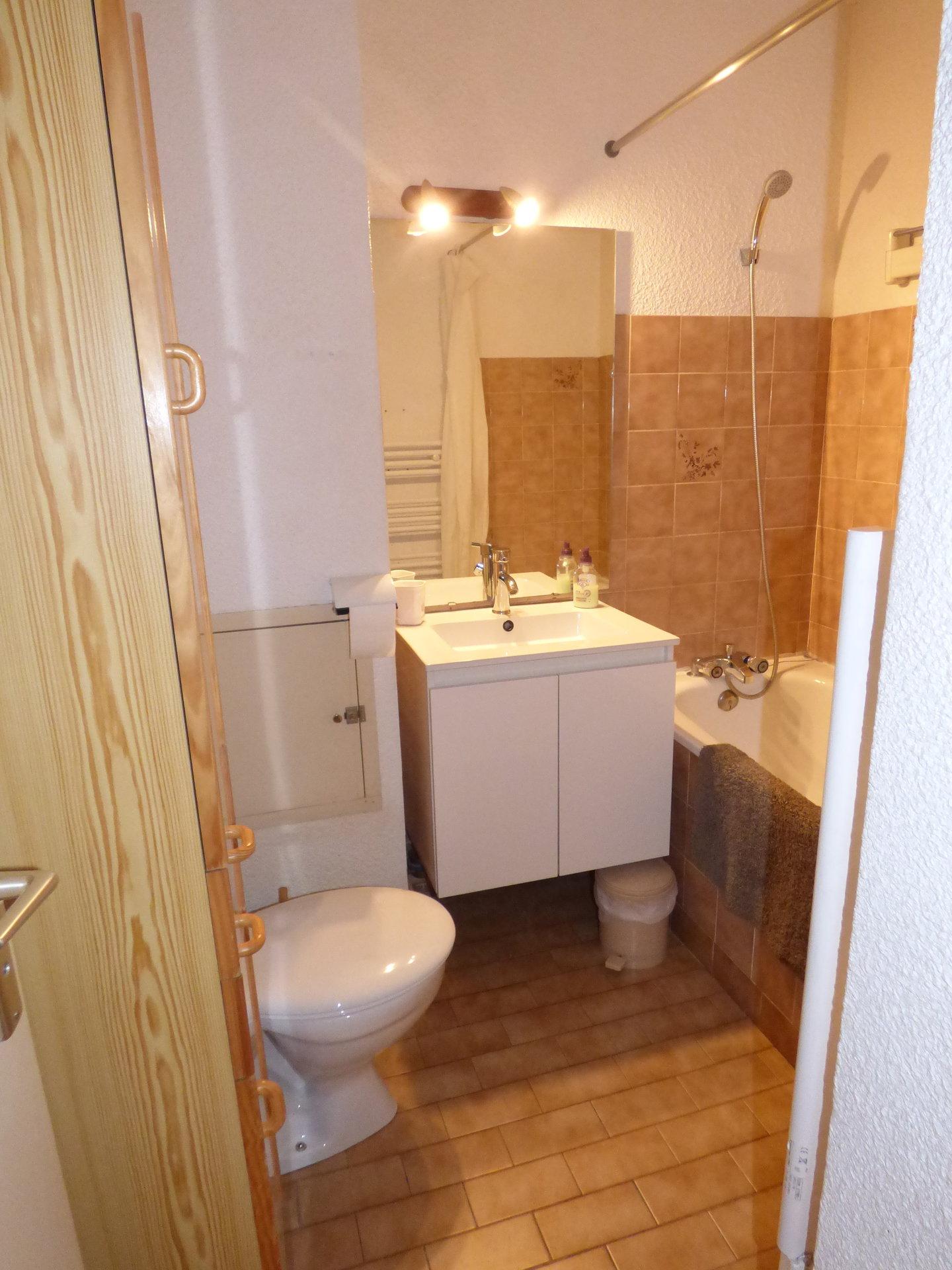 location-studio-Valloire-3-personnes-1868-5-Alpissime location-studio-Valloire-3-personnes-1868-5-Alpissime