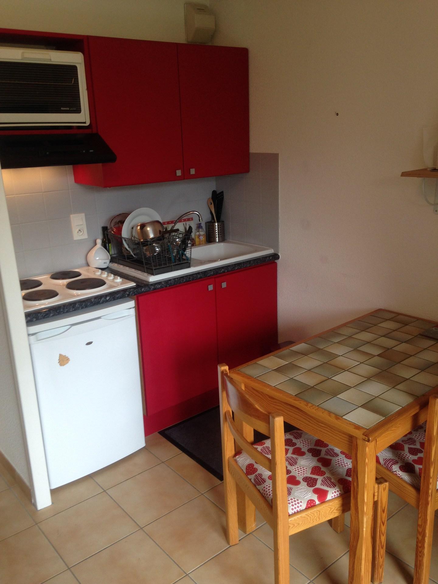 location-studio-Valloire-2-personnes-1869-3-Alpissime location-studio-Valloire-2-personnes-1869-3-Alpissime