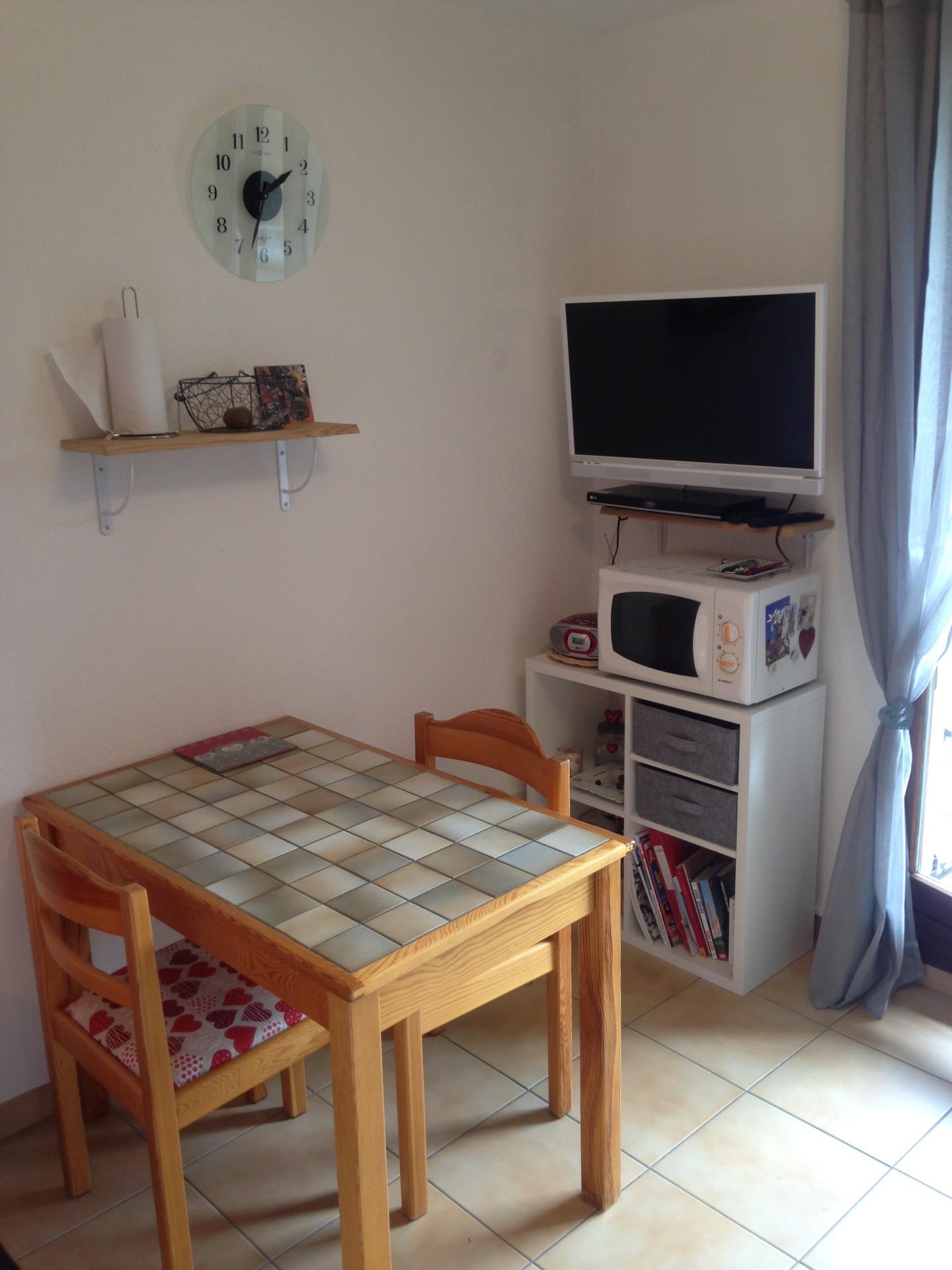 location-studio-Valloire-2-personnes-1869-4-Alpissime location-studio-Valloire-2-personnes-1869-4-Alpissime