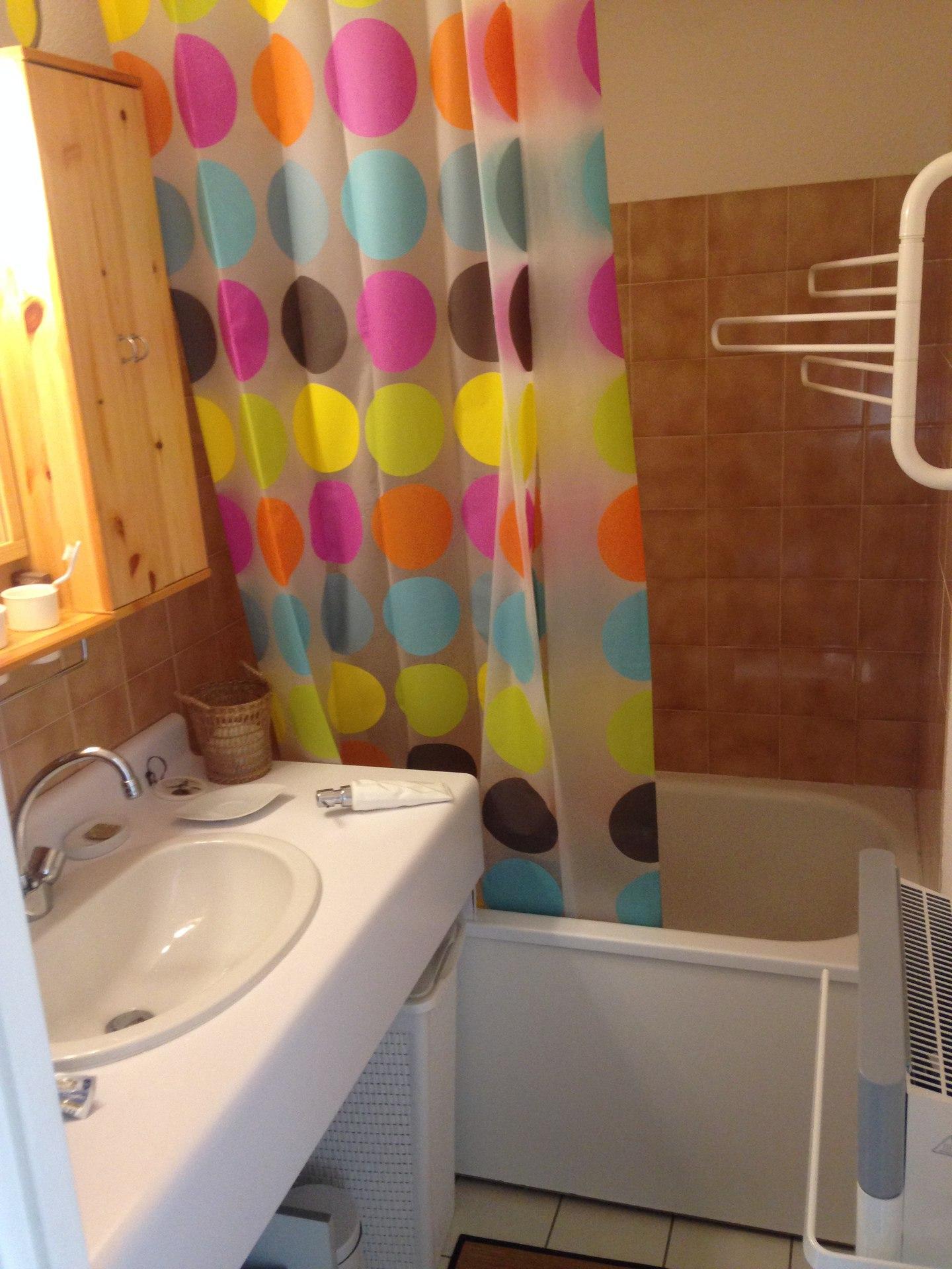 location-studio-Valloire-2-personnes-1869-5-Alpissime location-studio-Valloire-2-personnes-1869-5-Alpissime