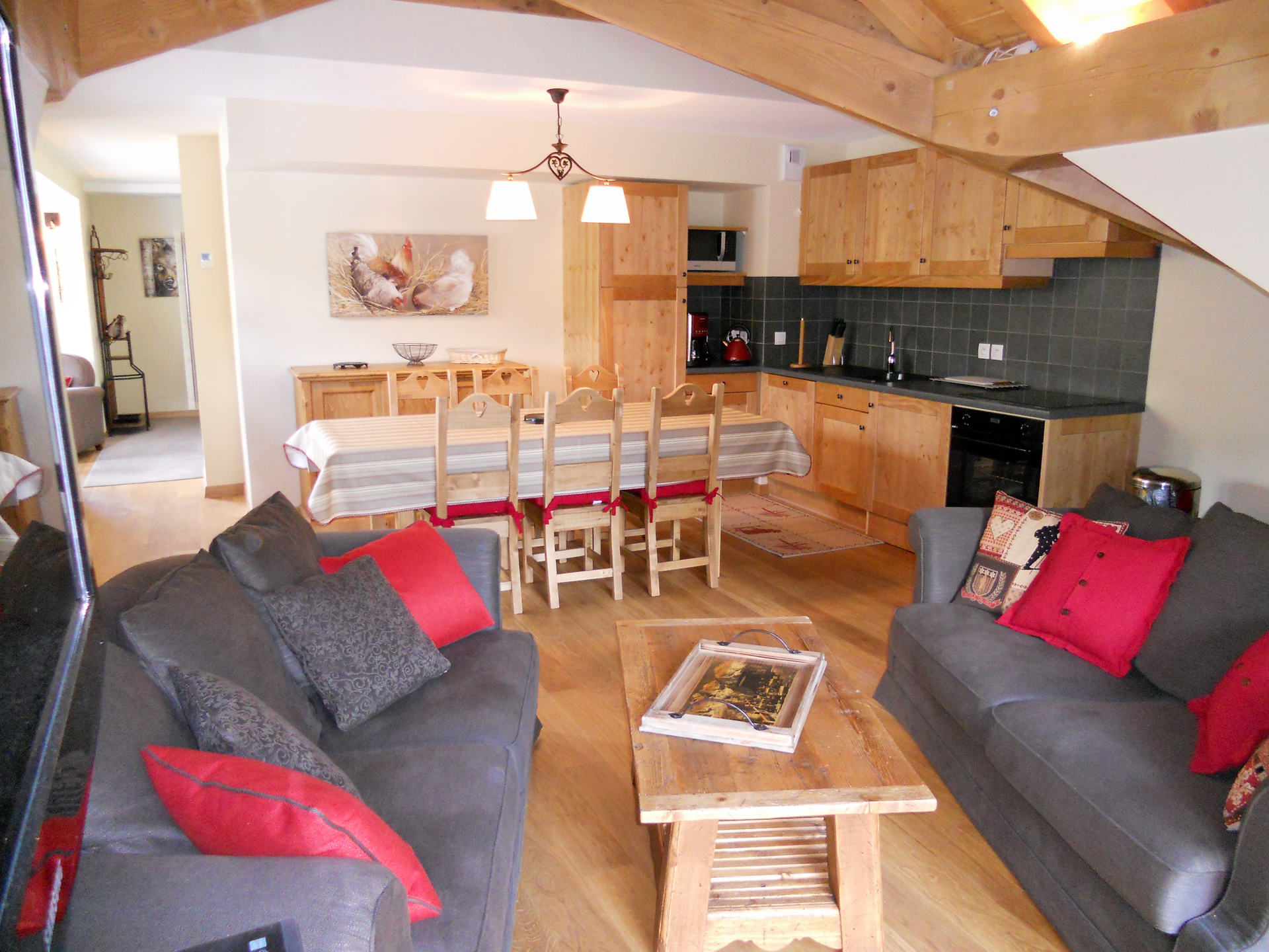 location-appartement-Valloire-8-personnes-1870-1-Alpissime location-appartement-Valloire-8-personnes-1870-1-Alpissime