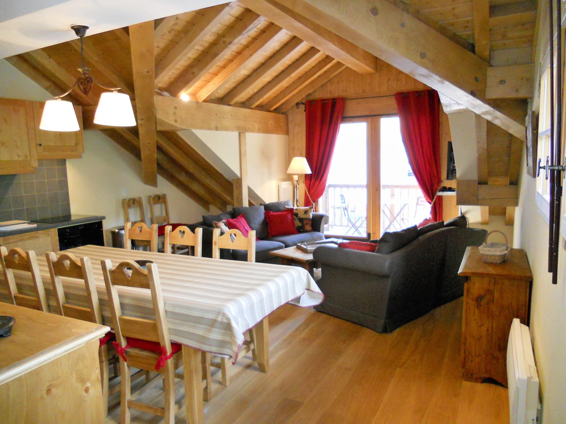 location-appartement-Valloire-8-personnes-1870-2-Alpissime location-appartement-Valloire-8-personnes-1870-2-Alpissime