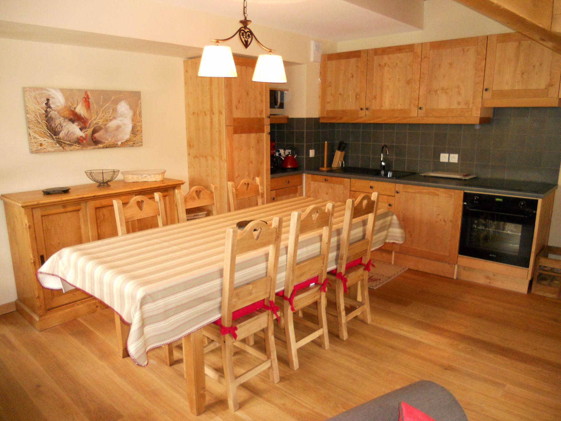 location-appartement-Valloire-8-personnes-1870-3-Alpissime location-appartement-Valloire-8-personnes-1870-3-Alpissime