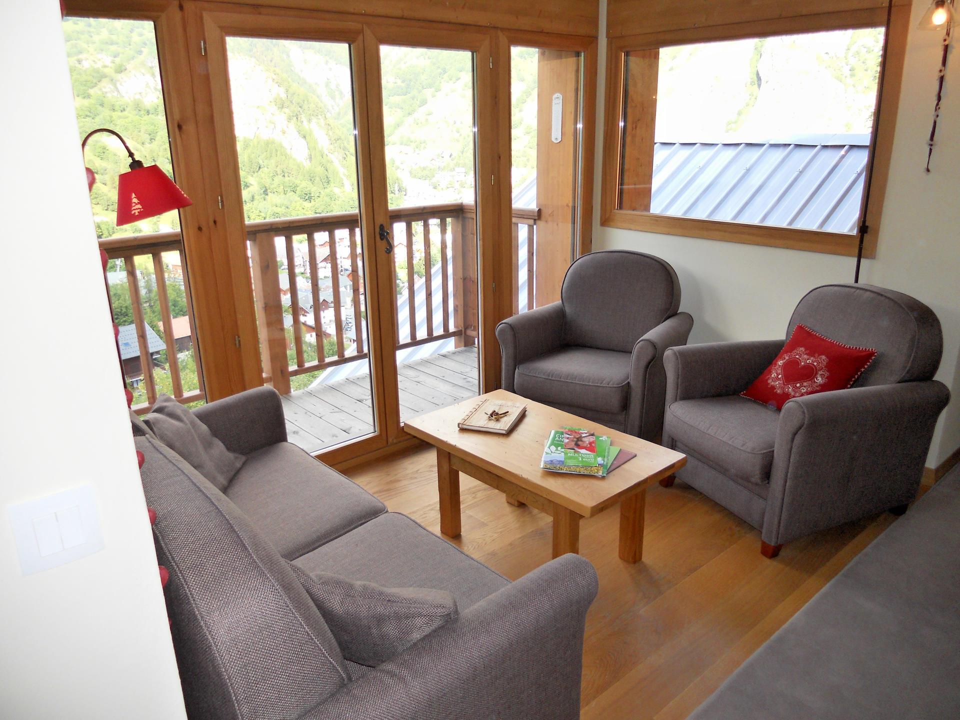 location-appartement-Valloire-8-personnes-1870-4-Alpissime location-appartement-Valloire-8-personnes-1870-4-Alpissime