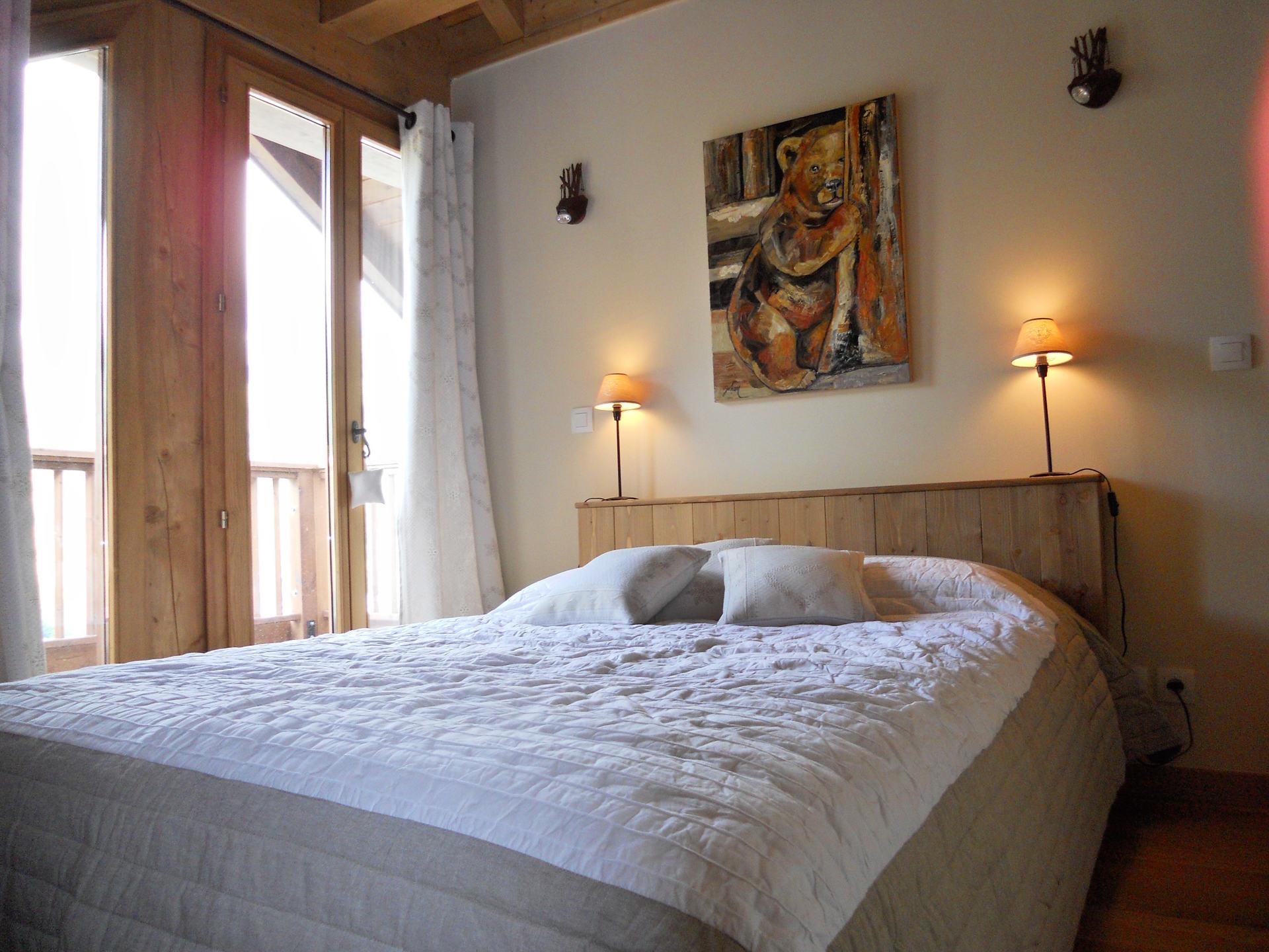 location-appartement-Valloire-8-personnes-1870-5-Alpissime location-appartement-Valloire-8-personnes-1870-5-Alpissime