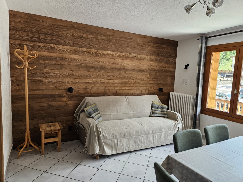 location-appartement-Valloire-5-personnes-1871-1-Alpissime location-appartement-Valloire-5-personnes-1871-1-Alpissime