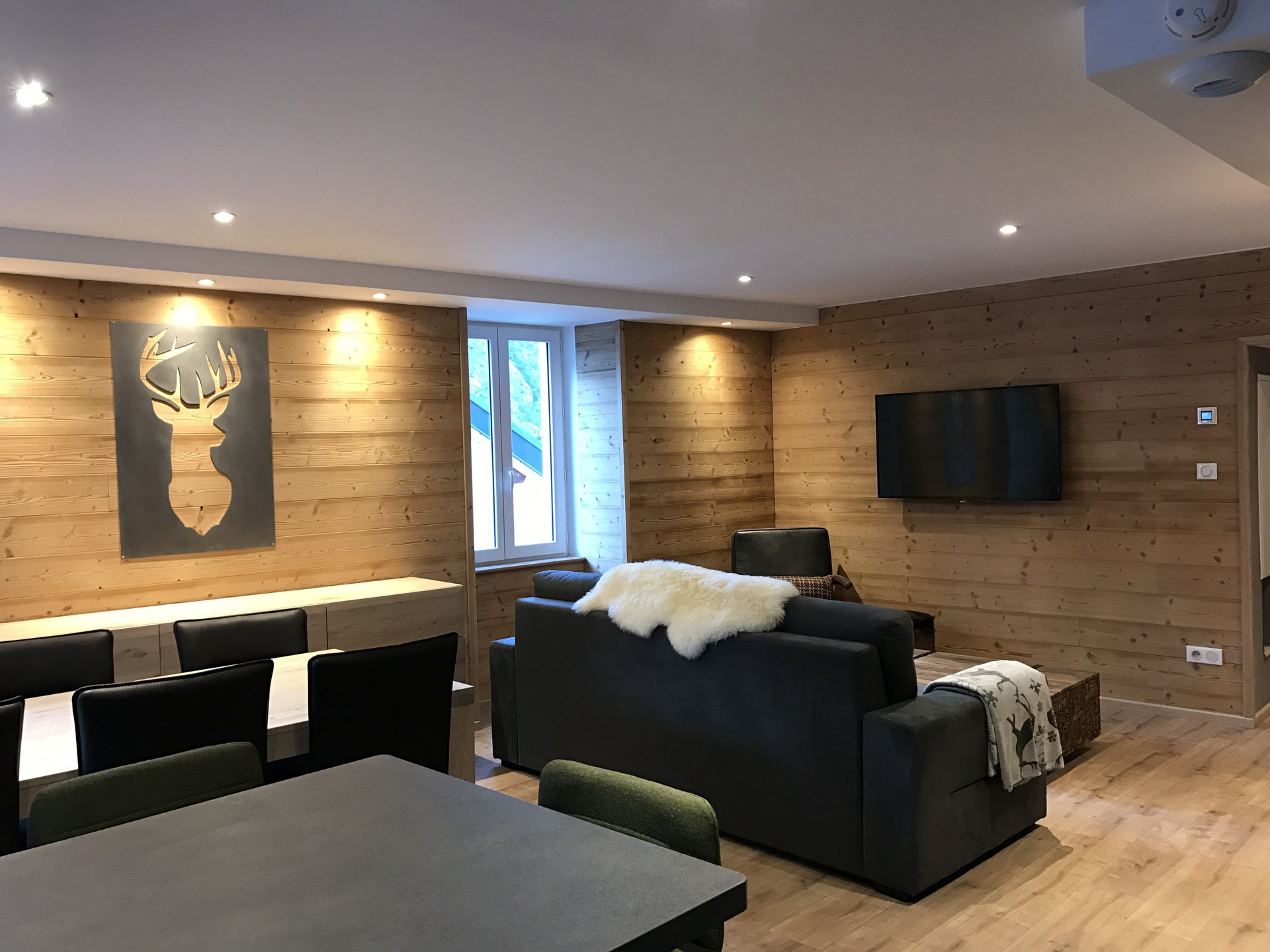 location-appartement-Valloire-6-personnes-1872-1-Alpissime location-appartement-Valloire-6-personnes-1872-1-Alpissime
