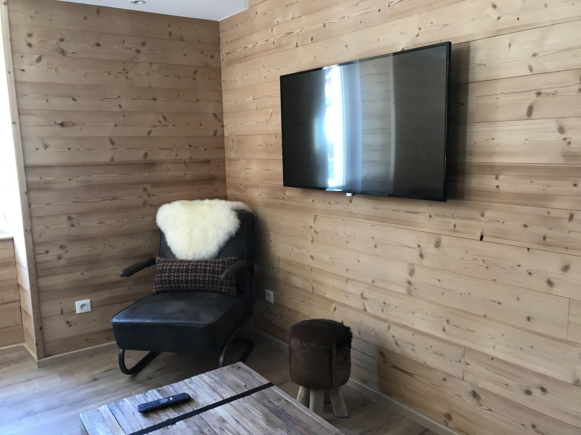 location-appartement-Valloire-6-personnes-1872-2-Alpissime location-appartement-Valloire-6-personnes-1872-2-Alpissime