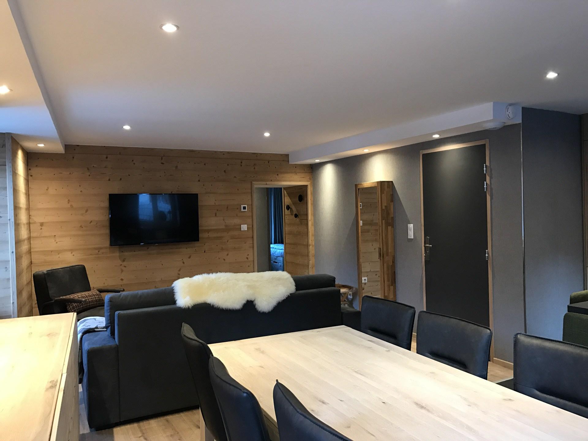 location-appartement-Valloire-6-personnes-1872-3-Alpissime location-appartement-Valloire-6-personnes-1872-3-Alpissime