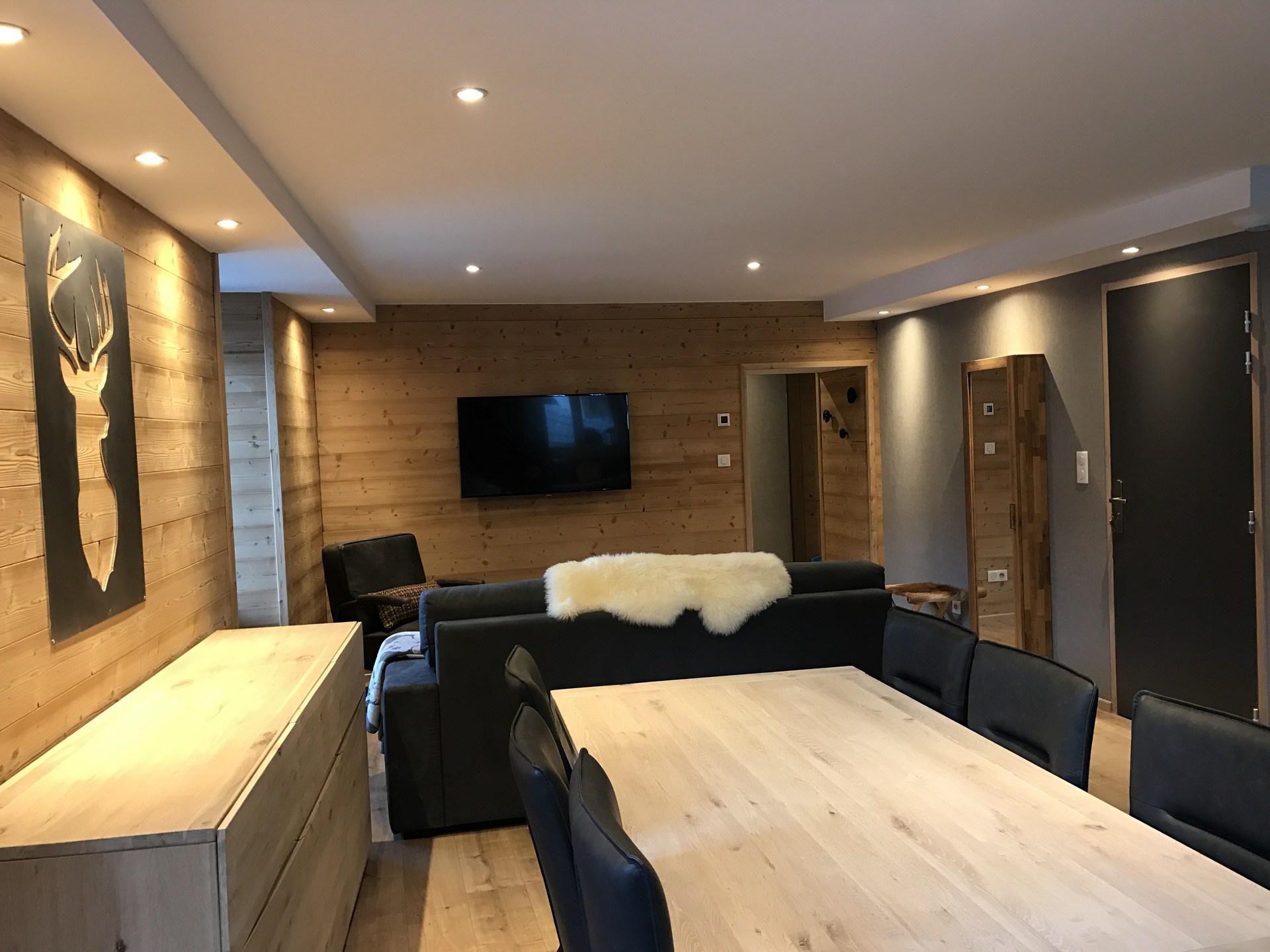 location-appartement-Valloire-6-personnes-1872-4-Alpissime location-appartement-Valloire-6-personnes-1872-4-Alpissime