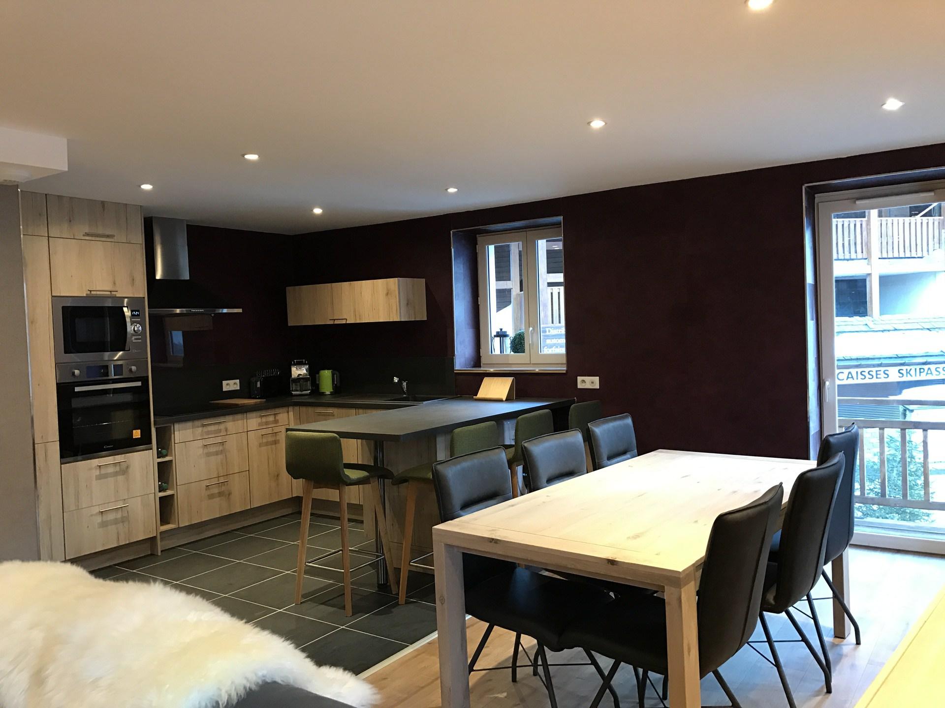 location-appartement-Valloire-6-personnes-1872-5-Alpissime location-appartement-Valloire-6-personnes-1872-5-Alpissime