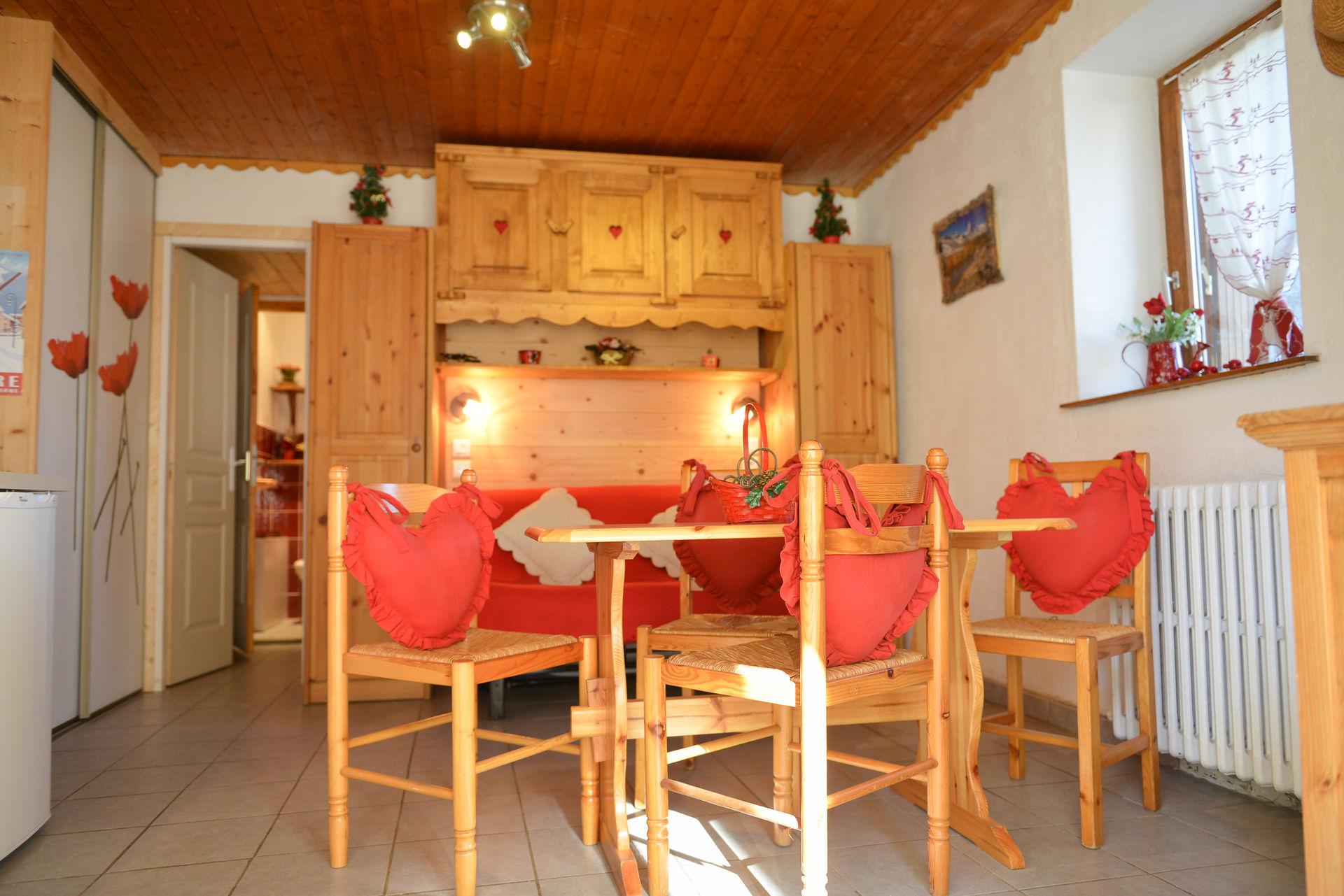 location-studio-Valloire-4-personnes-1873-2-Alpissime location-studio-Valloire-4-personnes-1873-2-Alpissime