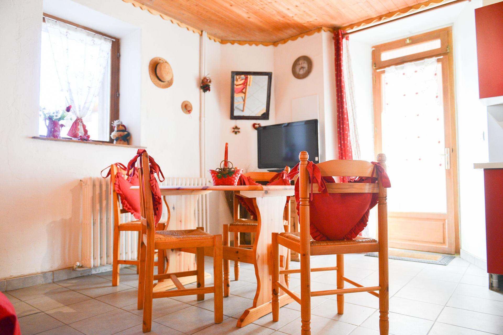 location-studio-Valloire-4-personnes-1873-4-Alpissime location-studio-Valloire-4-personnes-1873-4-Alpissime