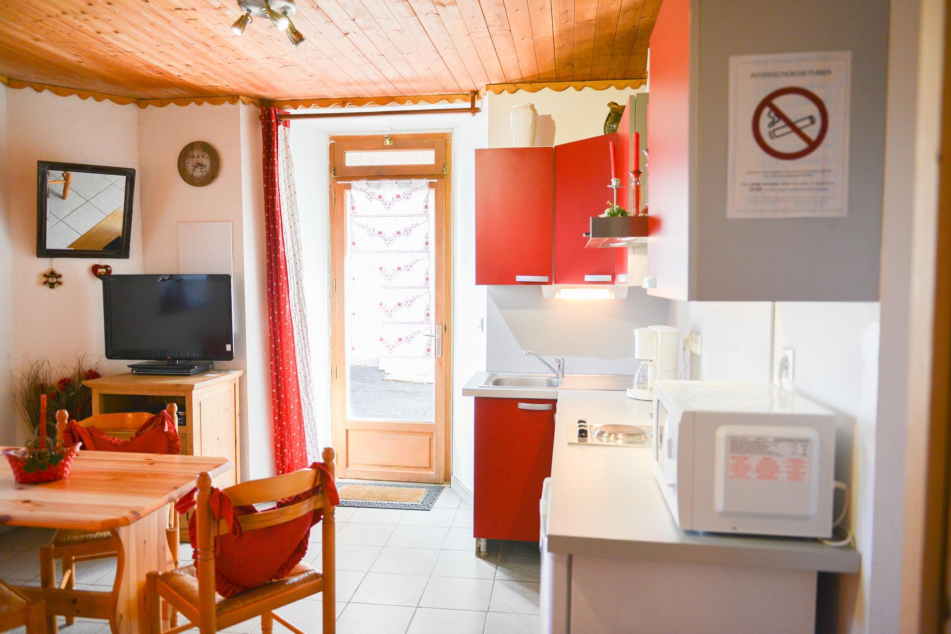 location-studio-Valloire-4-personnes-1873-5-Alpissime location-studio-Valloire-4-personnes-1873-5-Alpissime